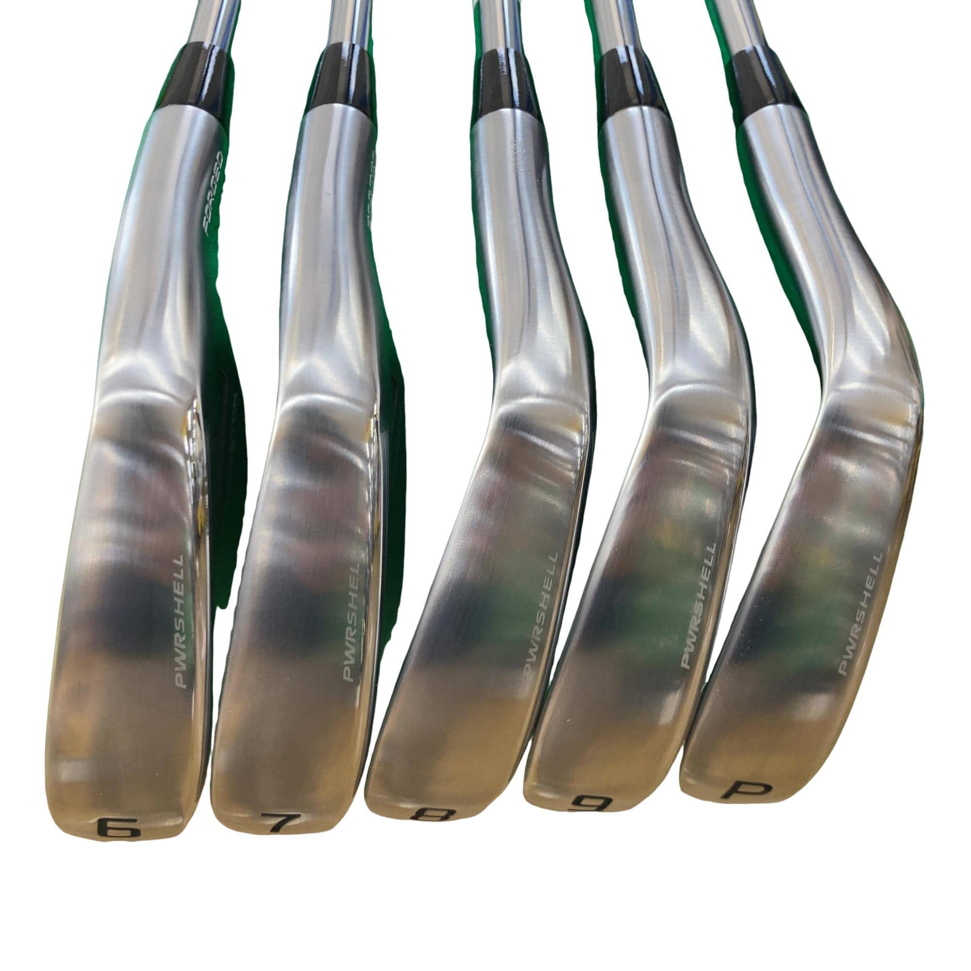 �j�h�m�f�@�e�n�q�f�d�c�@�s�d�b�i�Q�O�Q�S�j�@�T�r�i���{���F�T�{�Z�b�g�j