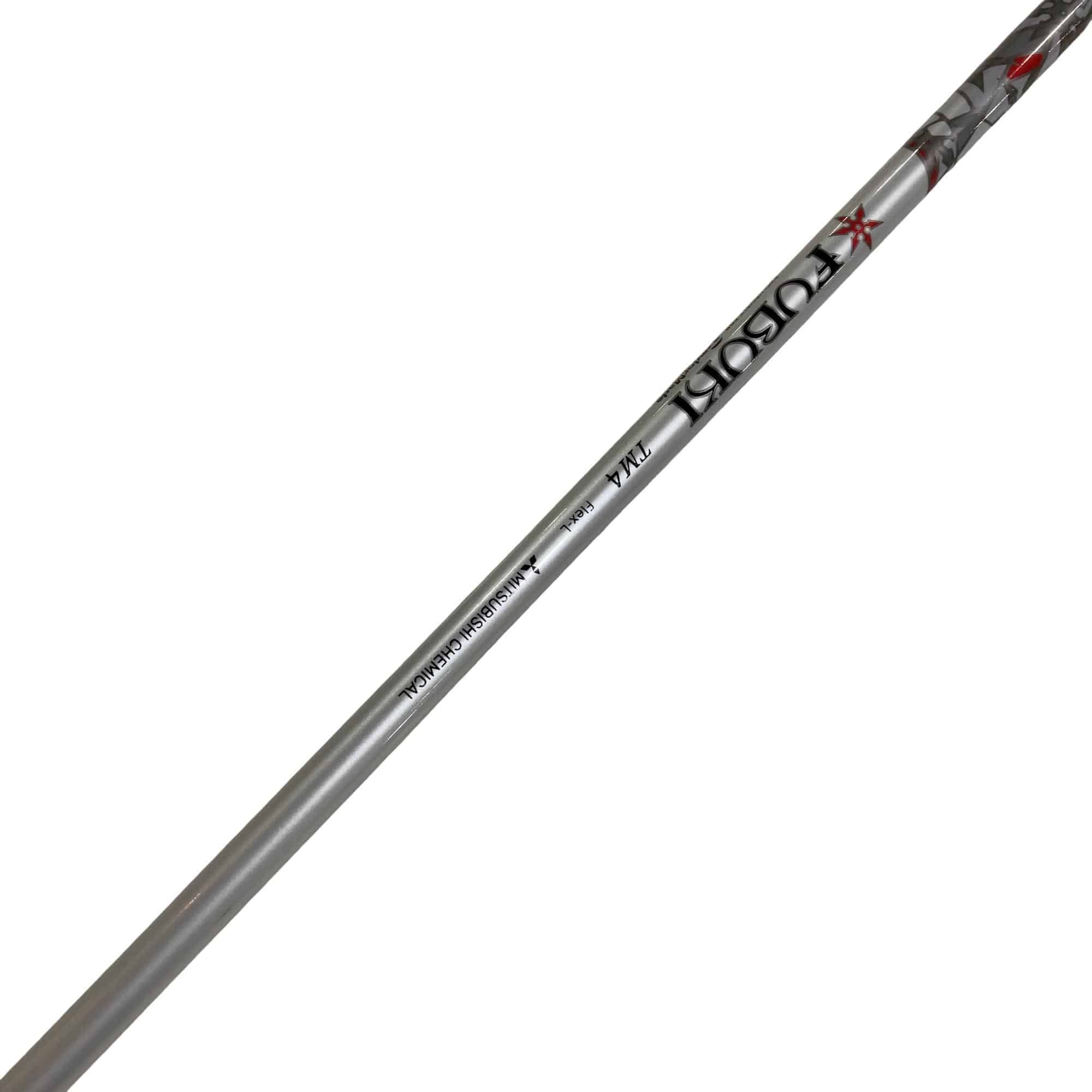 �l�U�@�t�T�@���f�B�[�X