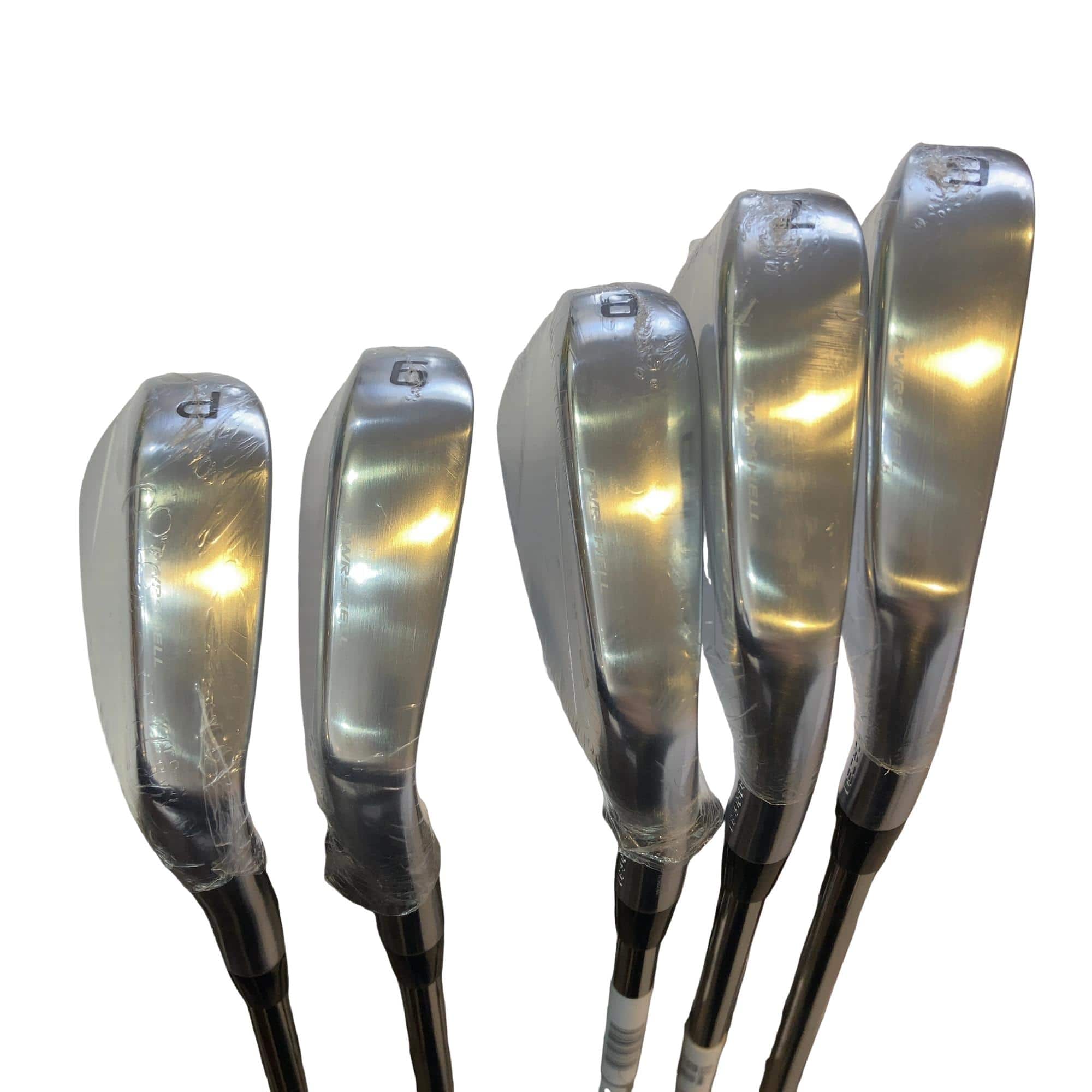 �j�h�m�f�@�e�n�q�f�d�c�@�s�d�b�i�Q�O�Q�S�j�@�T�r�i���{���F�T�{�Z�b�g�j