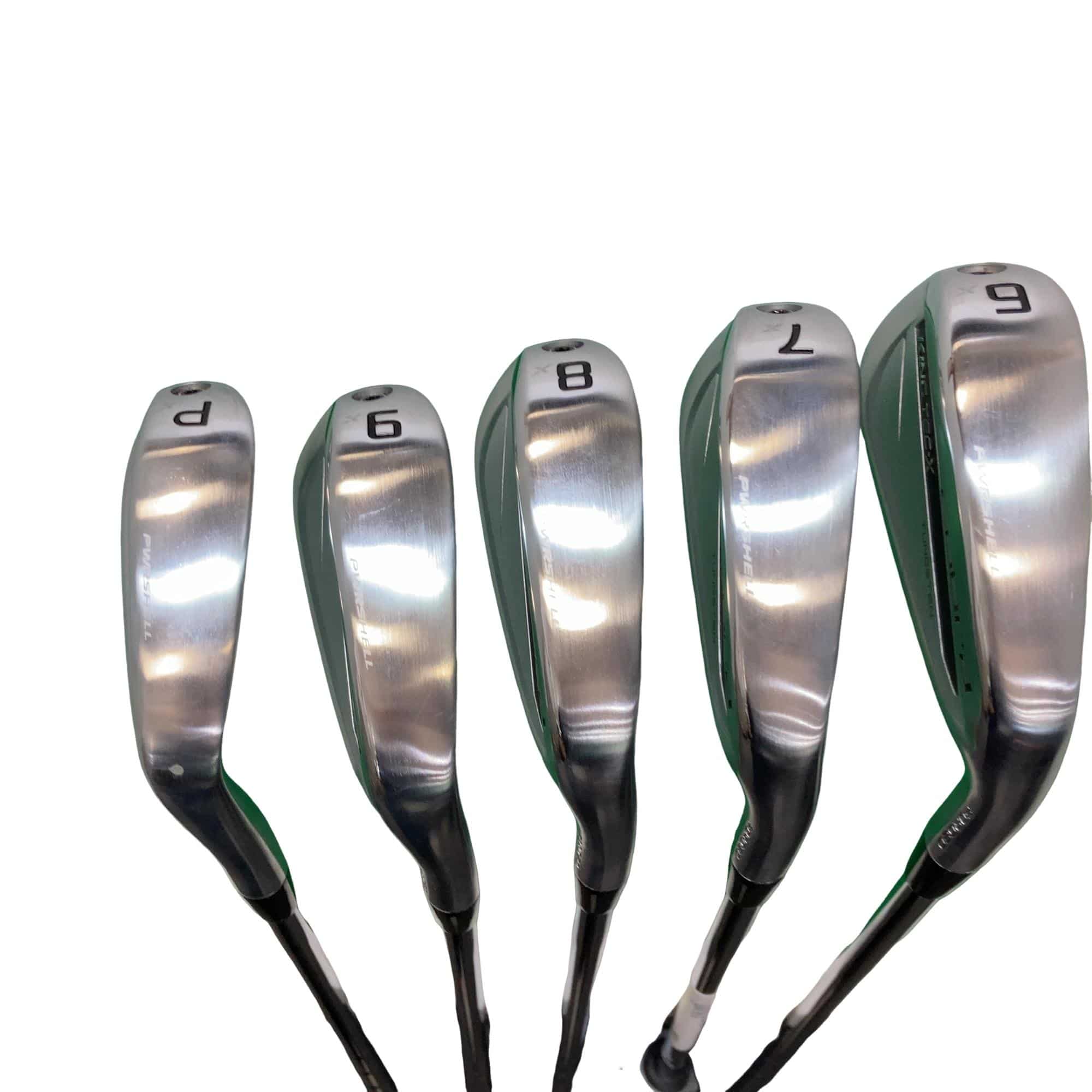 �j�h�m�f�@�e�n�q�f�d�c�@�s�d�b���i�Q�O�Q�S�j�@�T�r�i���{���F�T�{�Z�b�g�j