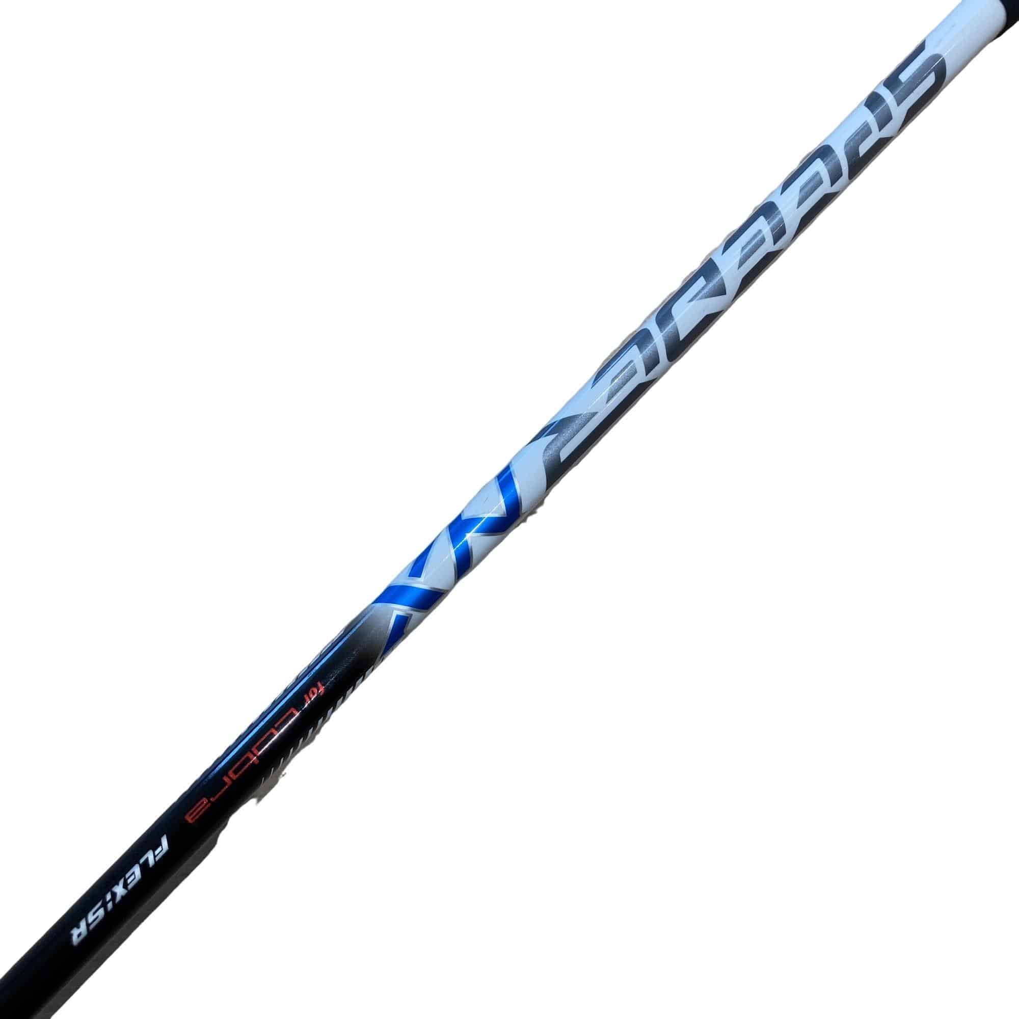 �����������@�`�d�q�n�i�d�s�@�n�m�d�@�k�d�m�f�s�g�@�S�t