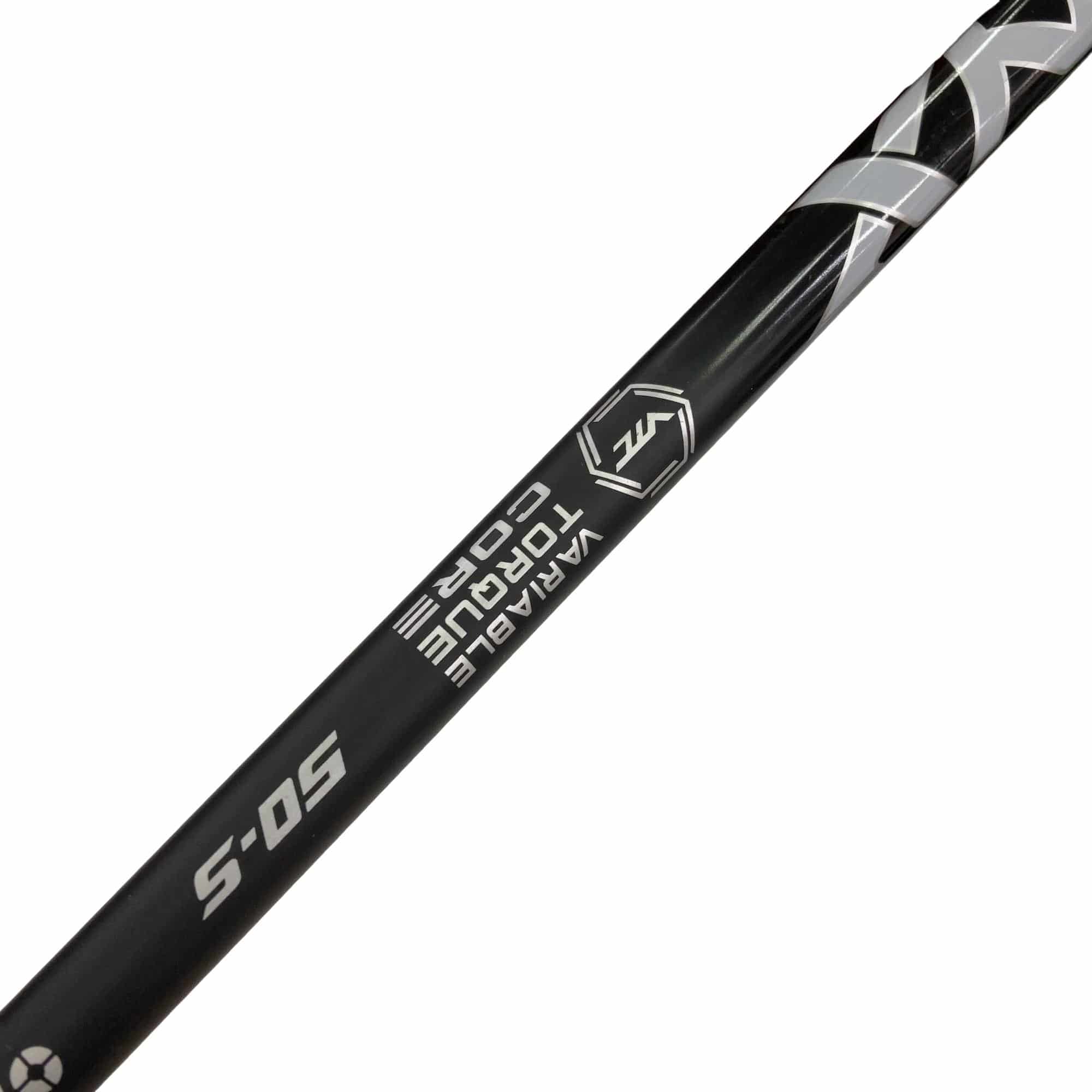 aqhcfdrsnmd@aQ@gs@Tv