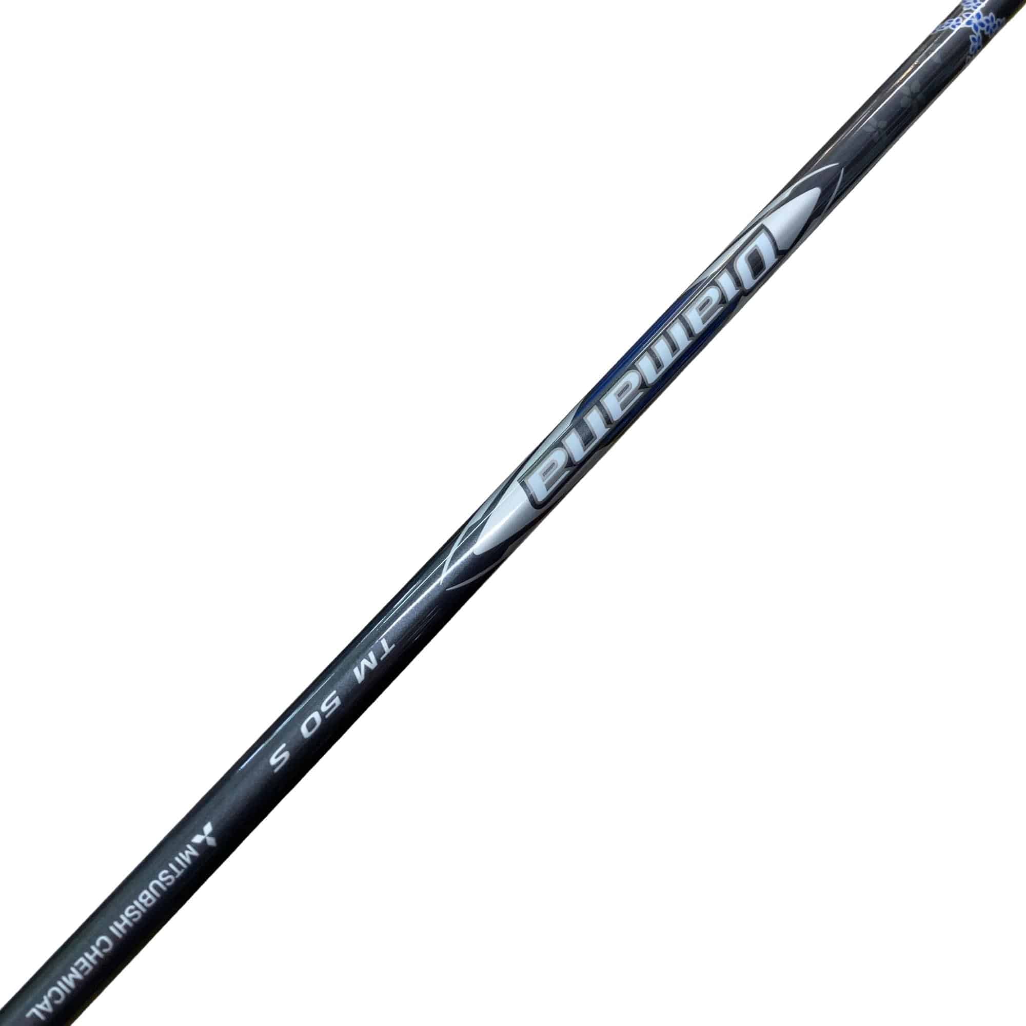 �p���P�O�@�k�r�@�P�O�D�T°