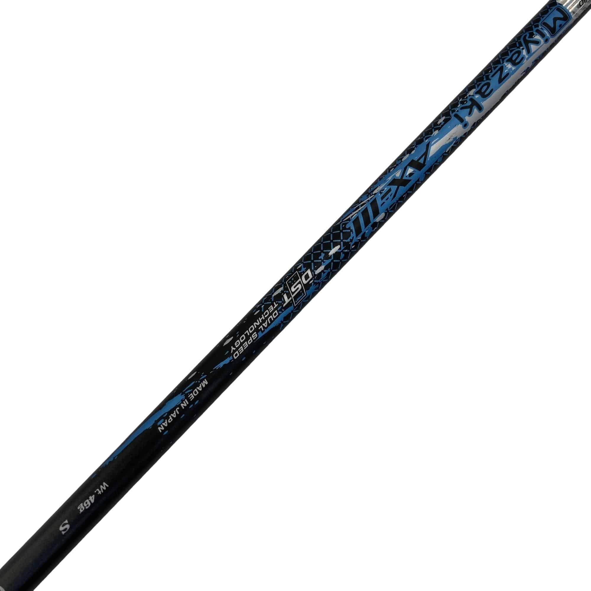 �w�w�h�n�i�Q�O�Q�S�j�@�������@�@�X�D�T°