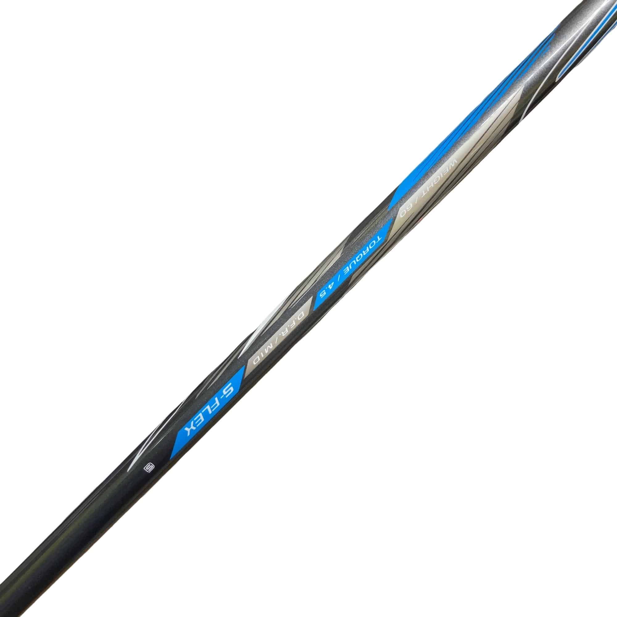 �a�q�|�w�@�P�O�D�T°