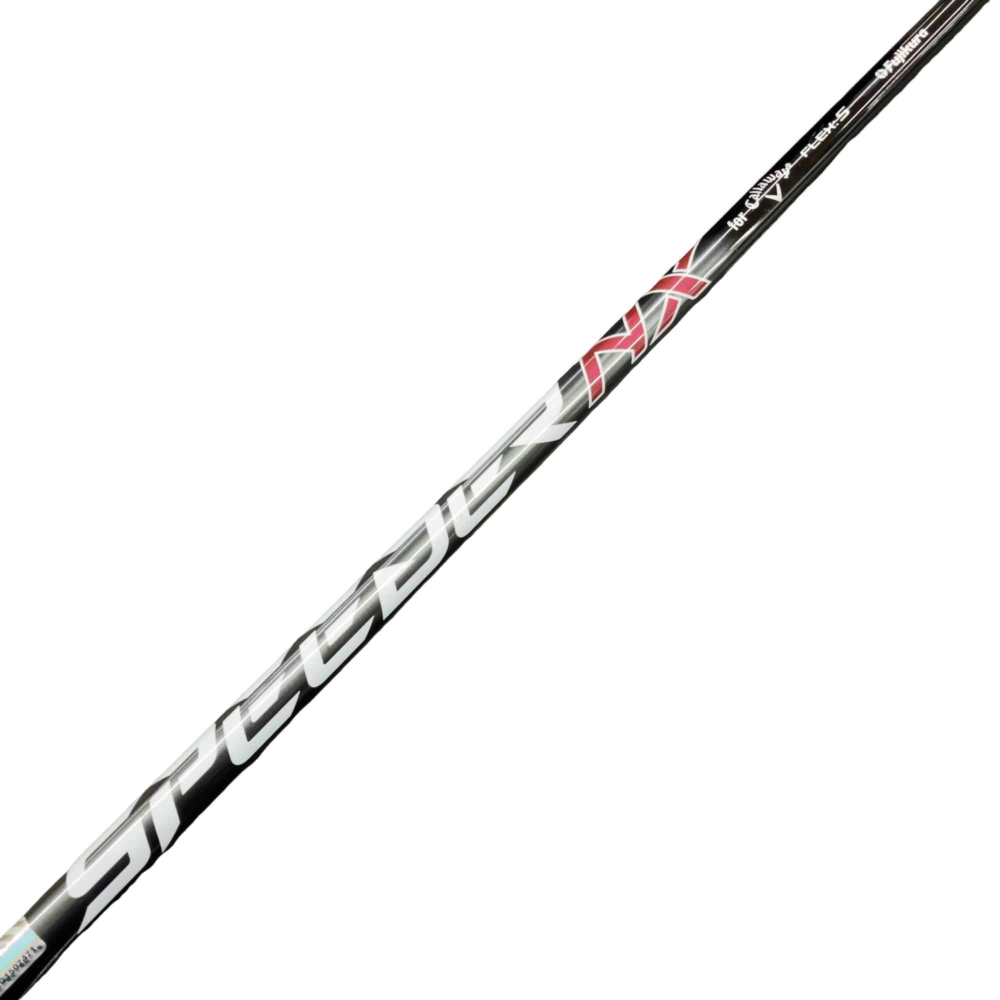 �f�q�d�`�s�@�a�h�f�@�a�d�q�s�g�`�i�Q�O�Q�R�j�@�T�v