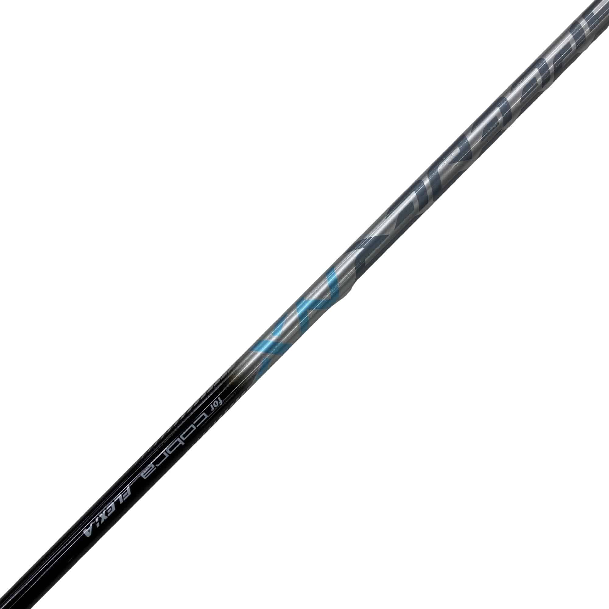 �����������@�`�d�q�n�i�d�s�@�l�`�w�@�V�v�@���f�B�[�X