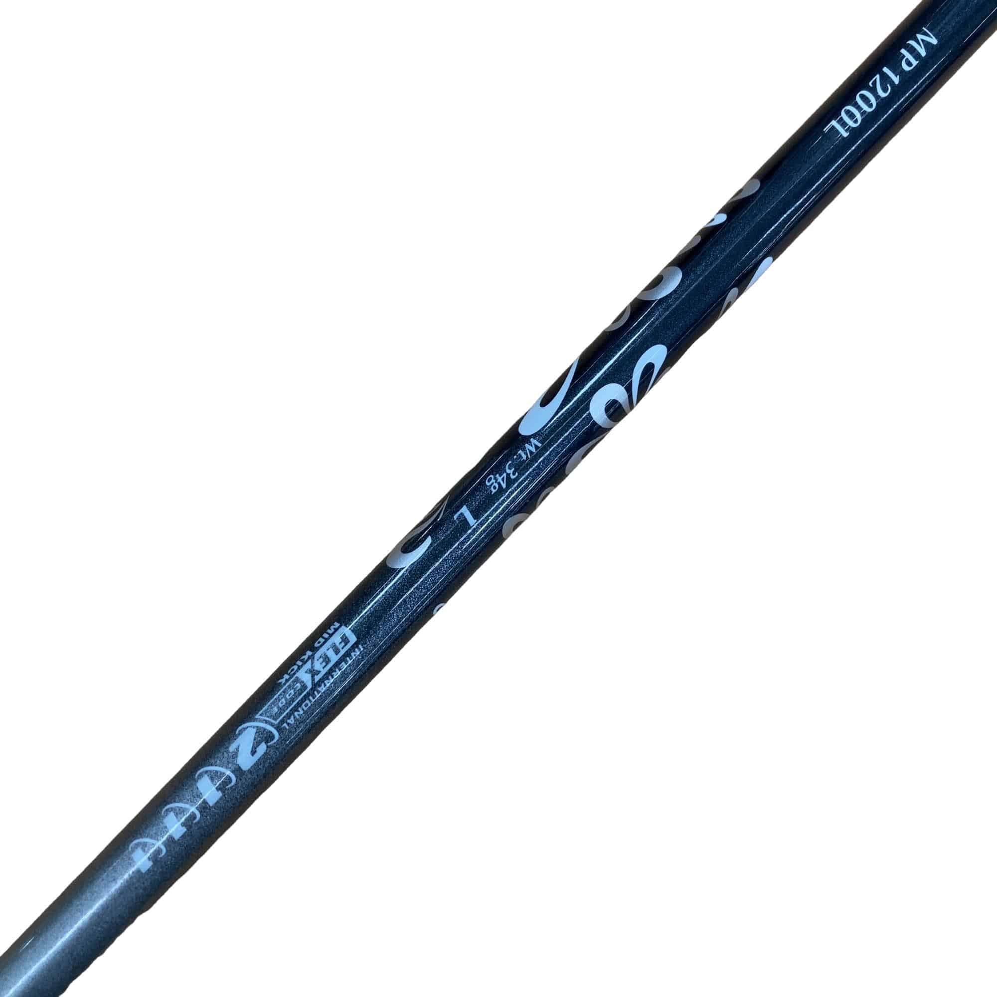 �w�w�h�n�i�Q�O�Q�Q�j�@�z���C�g�@�S�v�@���f�B�[�X