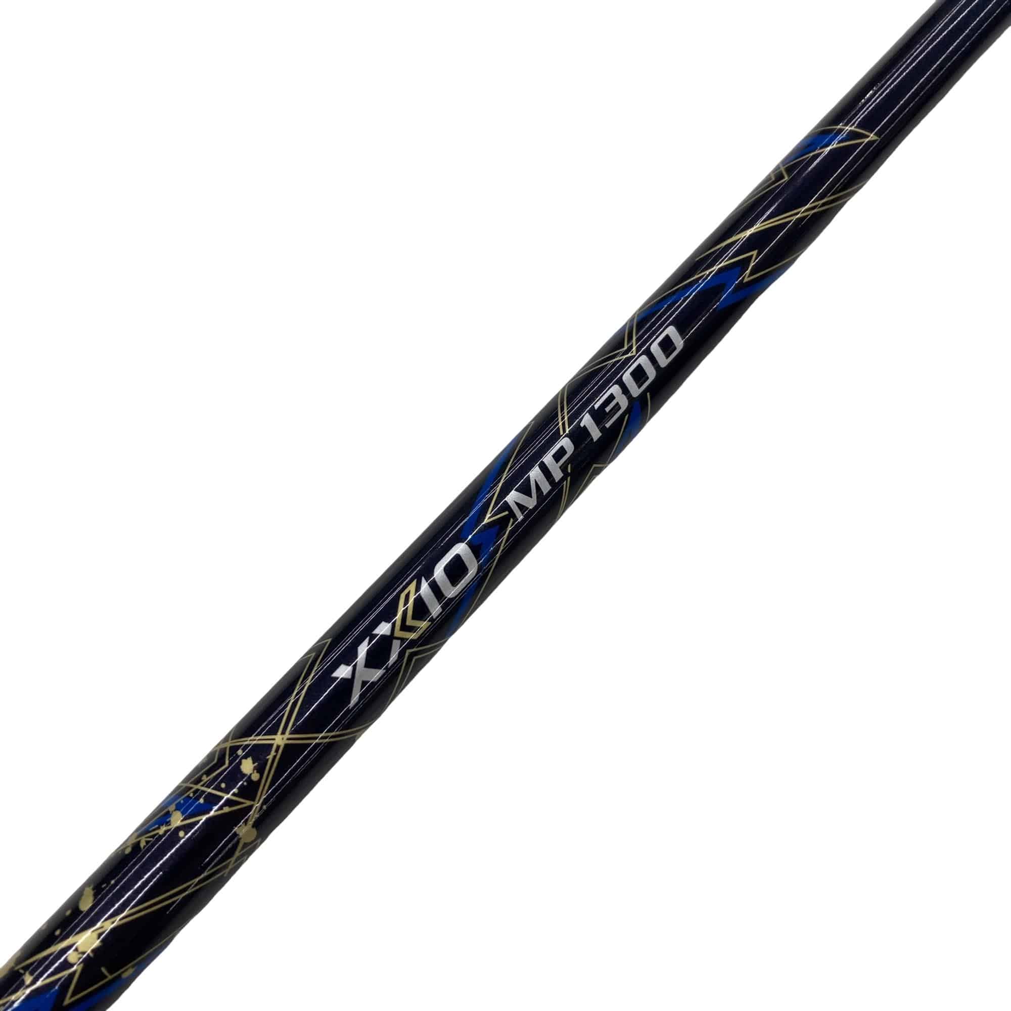 �w�w�h�n�i�Q�O�Q�S�j�@�T�v