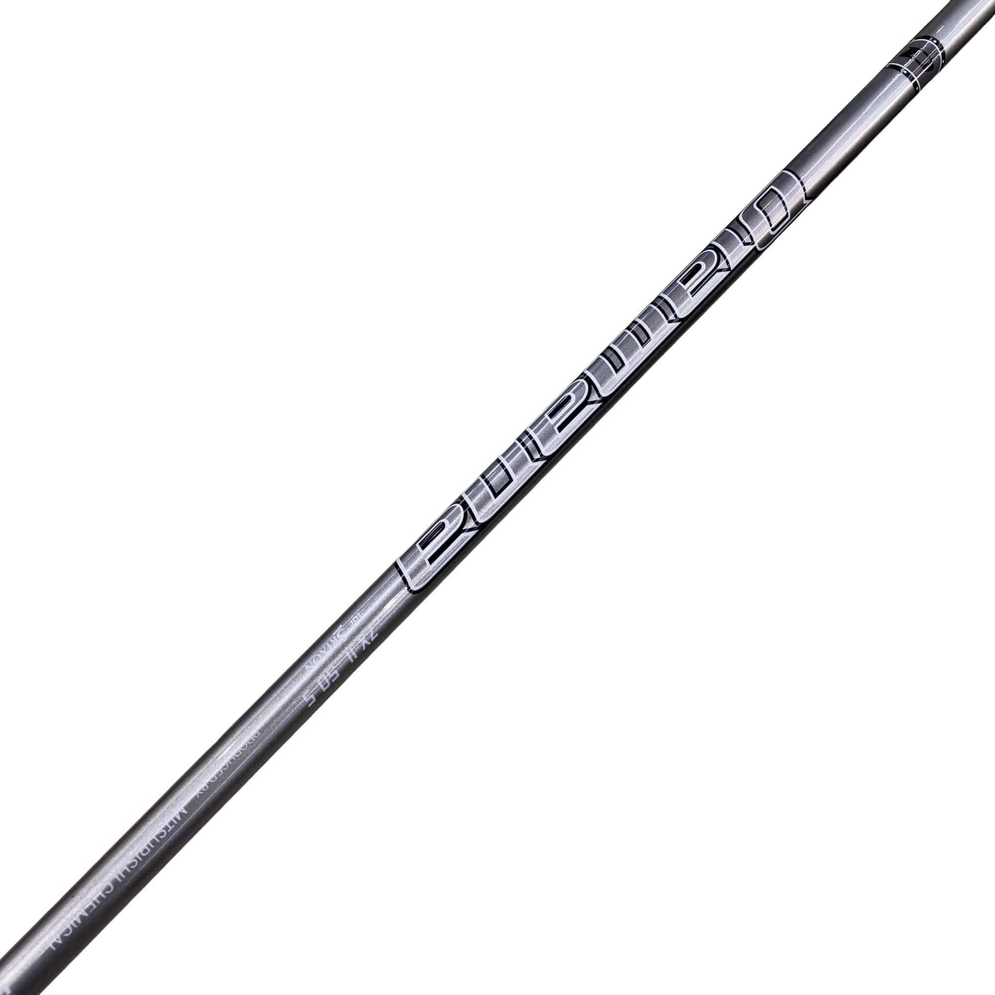 �r�q�h�w�n�m�@�y�w�T�@�l���@�h�h�@�P�O�D�T°