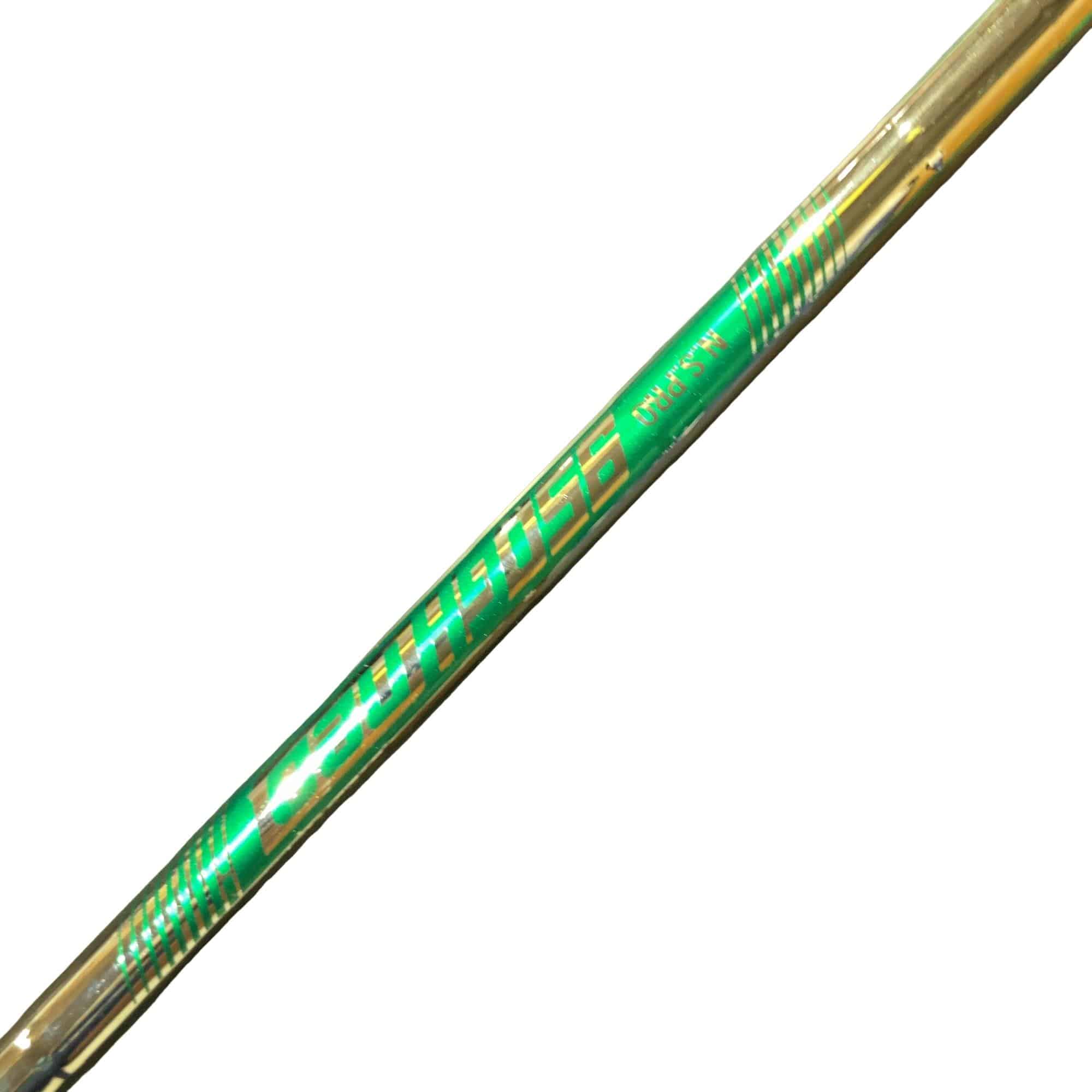 �o�h�m�f�@�f�k�h�c�d�@�S�D�O�@�T�U°�^�P�Q°�@�r