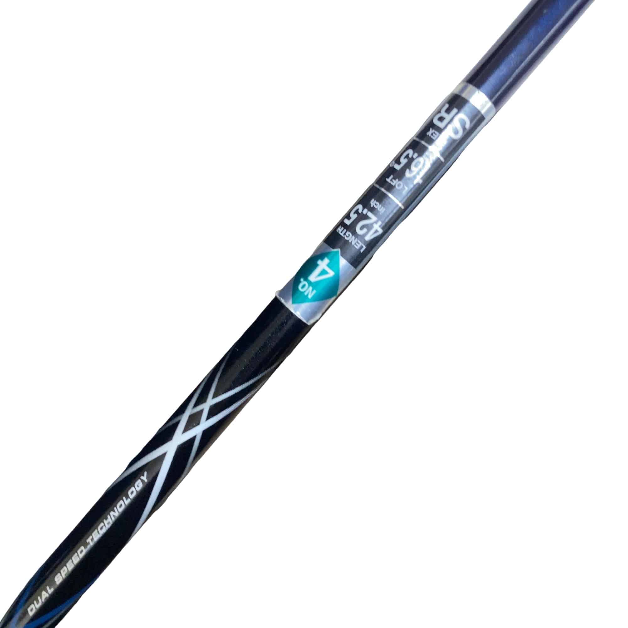 �w�w�h�n�i�Q�O�P�S�j�@�S�v