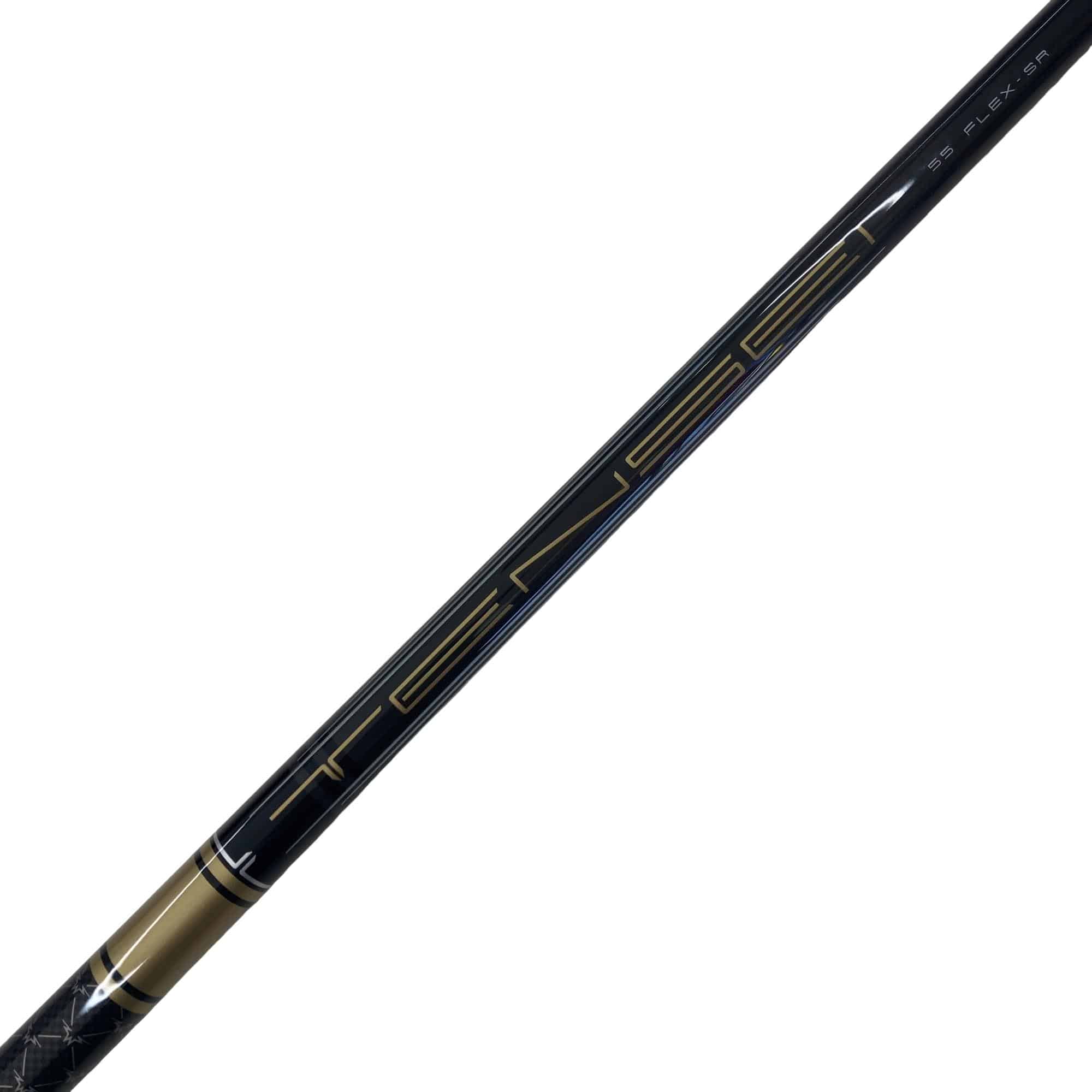 �q�n�f�t�d�@�r�s�@�k�r�@�S�v