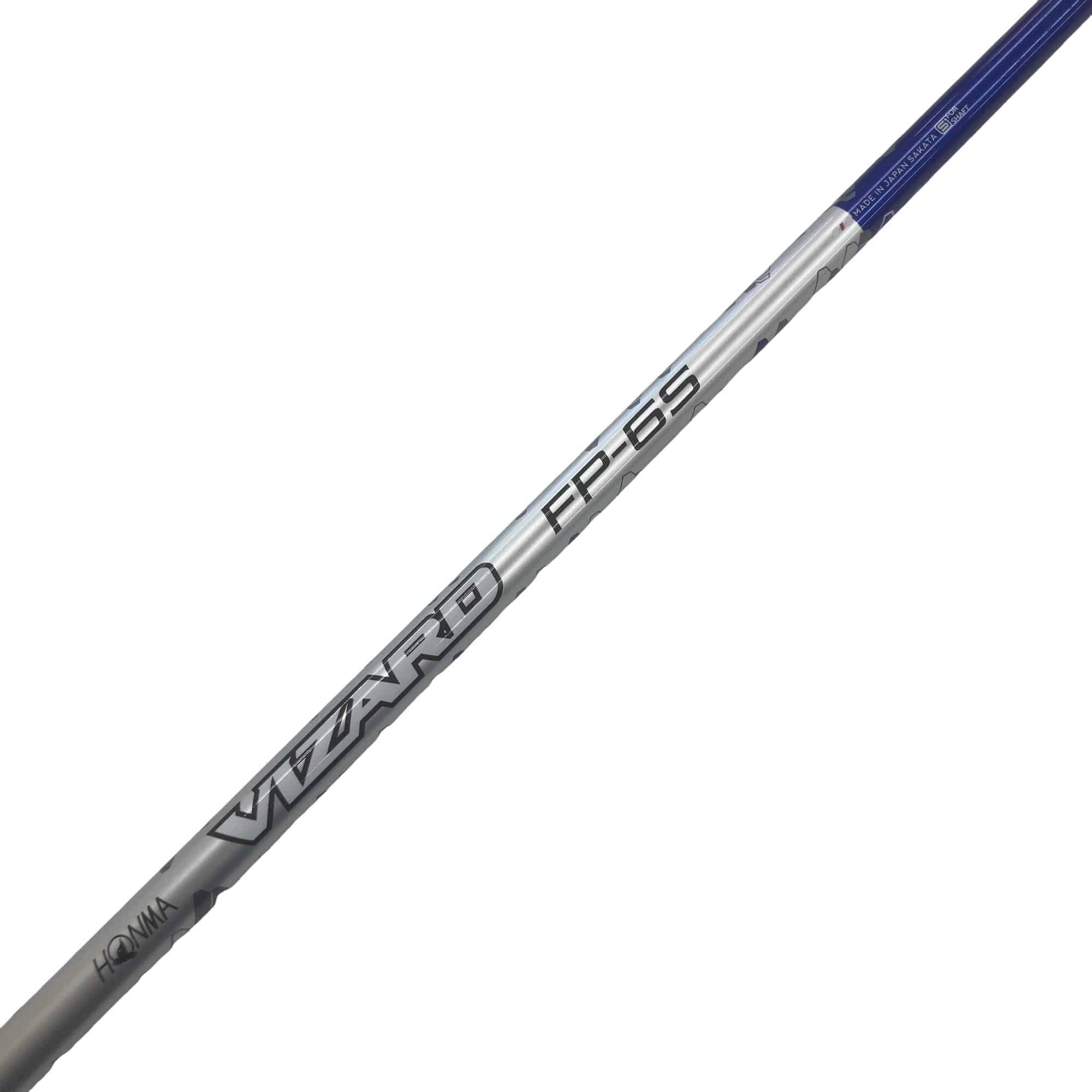 �s�n�t�q�@�v�n�q�k�c�@�s�q�Q�O�@�S�S�O�@�@�X�D�T°