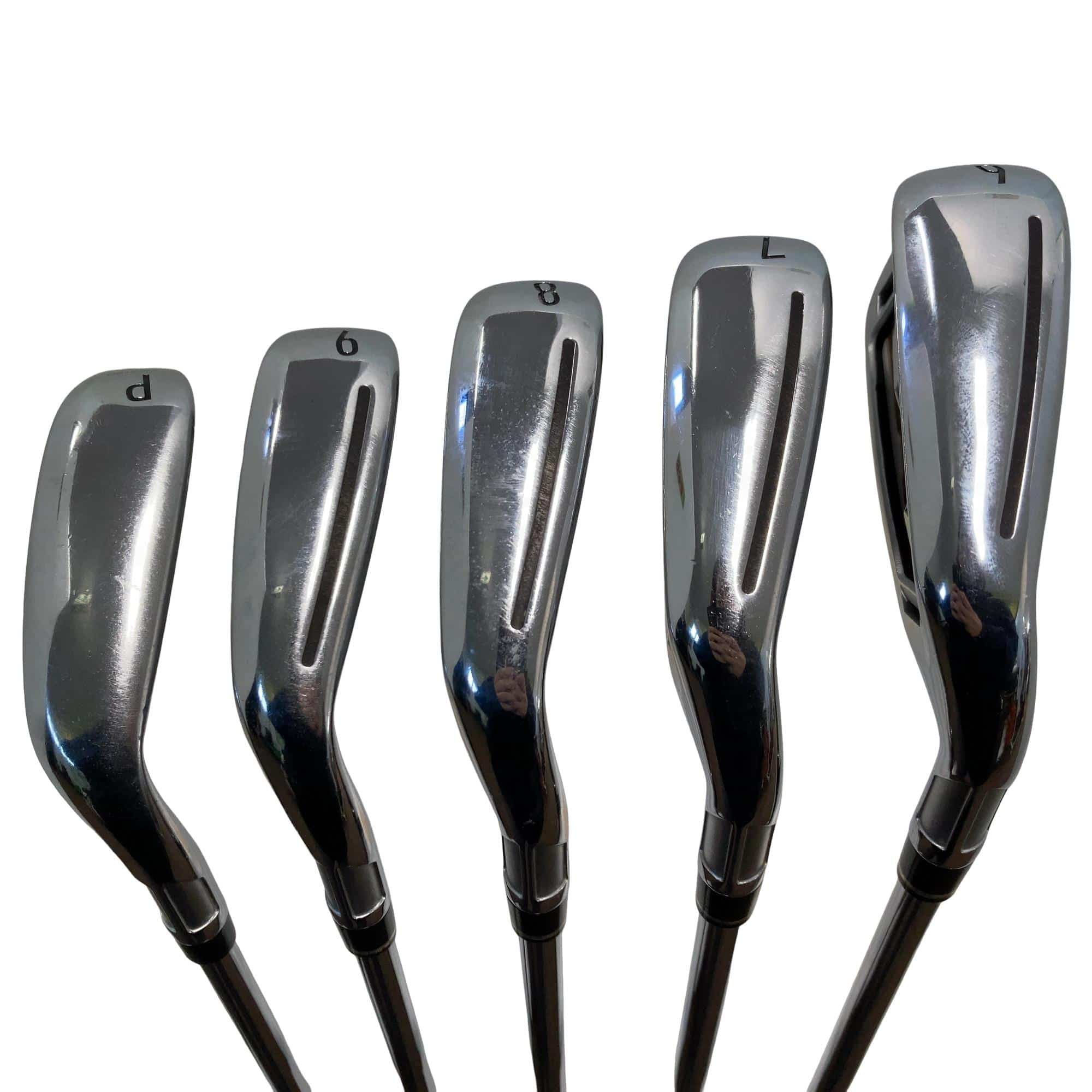 �r�h�l�@�f�k�n�h�q�d�@�T�r�i���{���F�T�{�Z�b�g�j