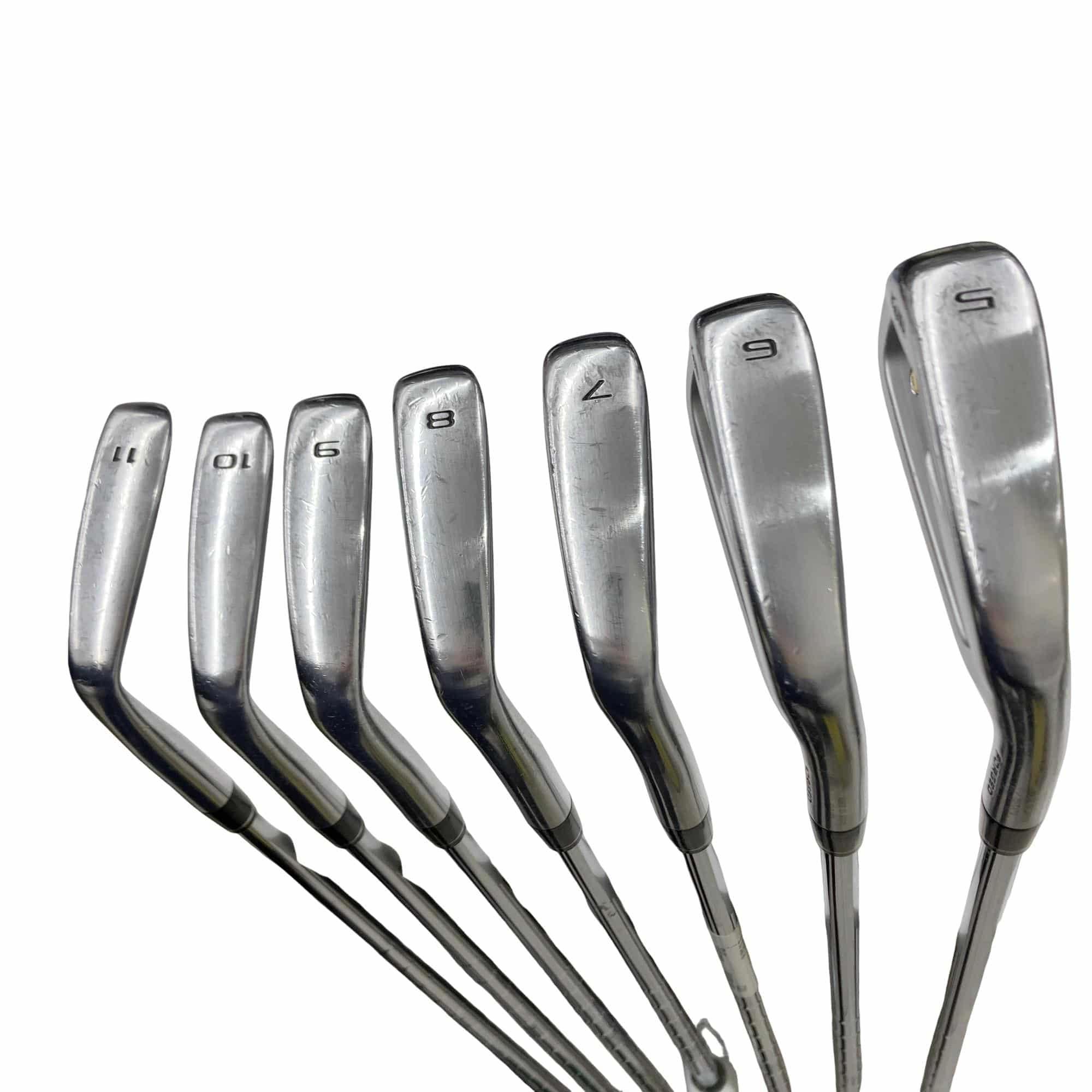 �s�n�t�q�@�v�n�q�k�c�@�s�q�Q�O�o�@�V�r�i���{���F�V�{�Z�b�g�j