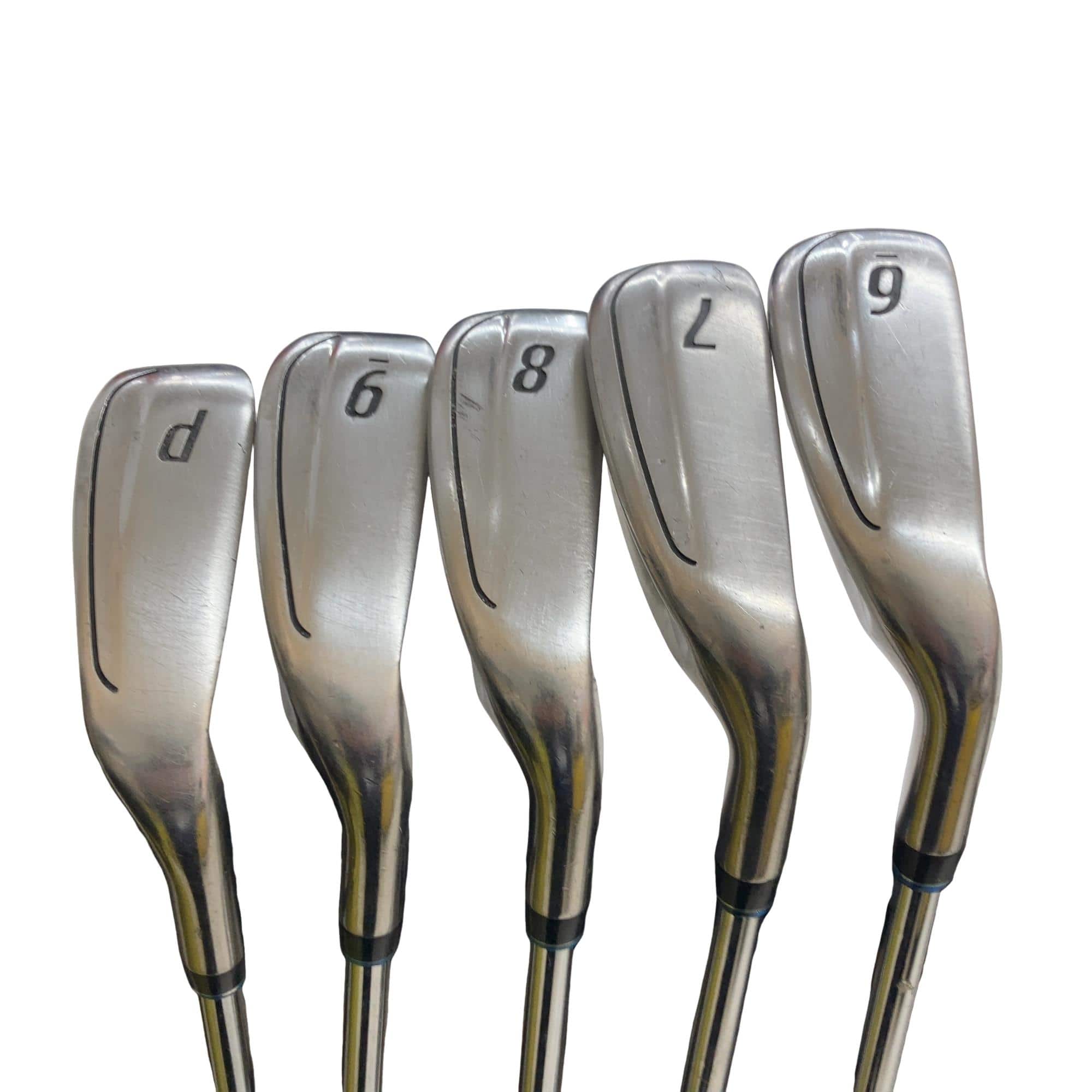 �w�w�h�n�@�b�q�n�r�r�i�Q�O�Q�P�j�@�T�r�i���{���F�T�{�Z�b�g�j