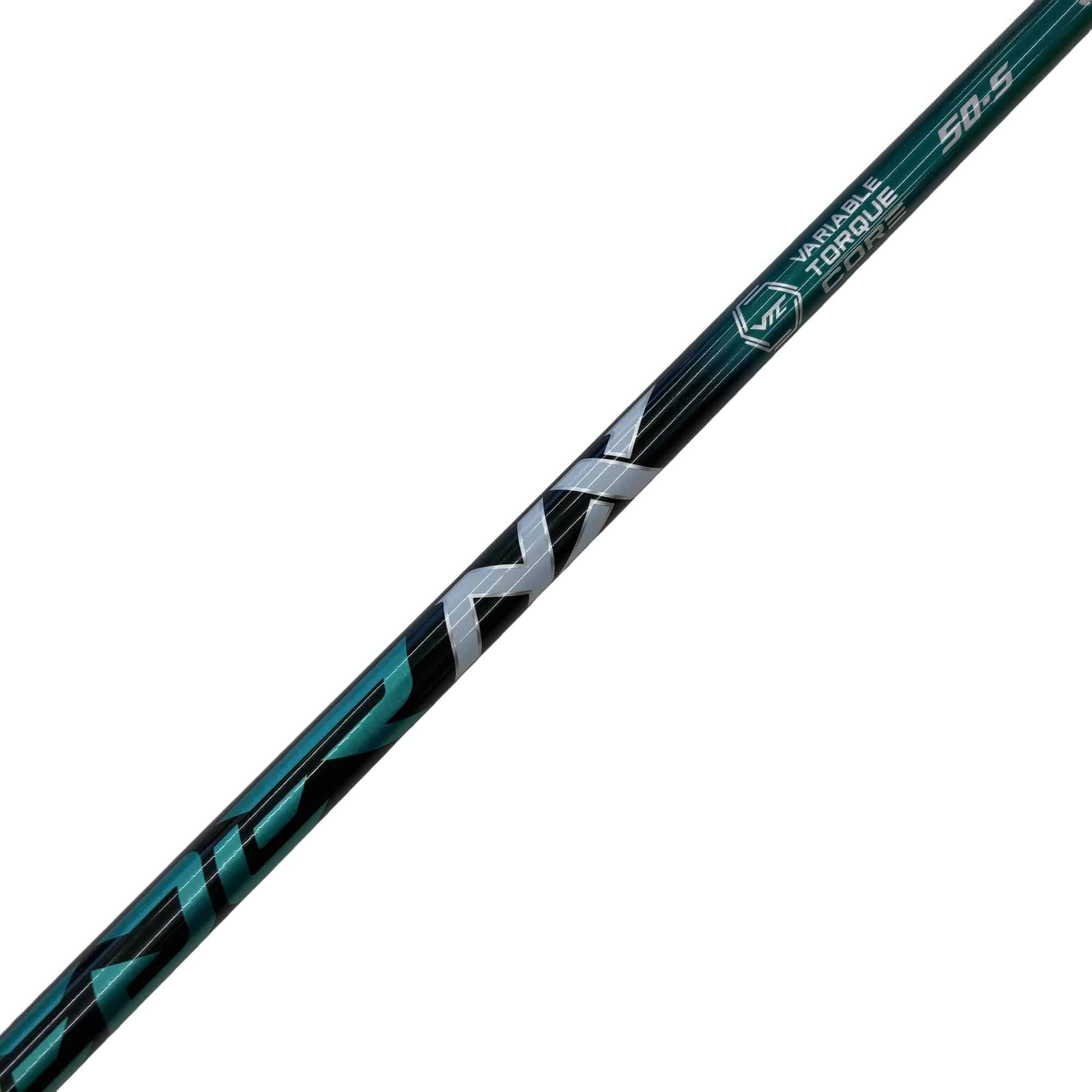 �o�`�q�`�c�x�l�@�@�T�v