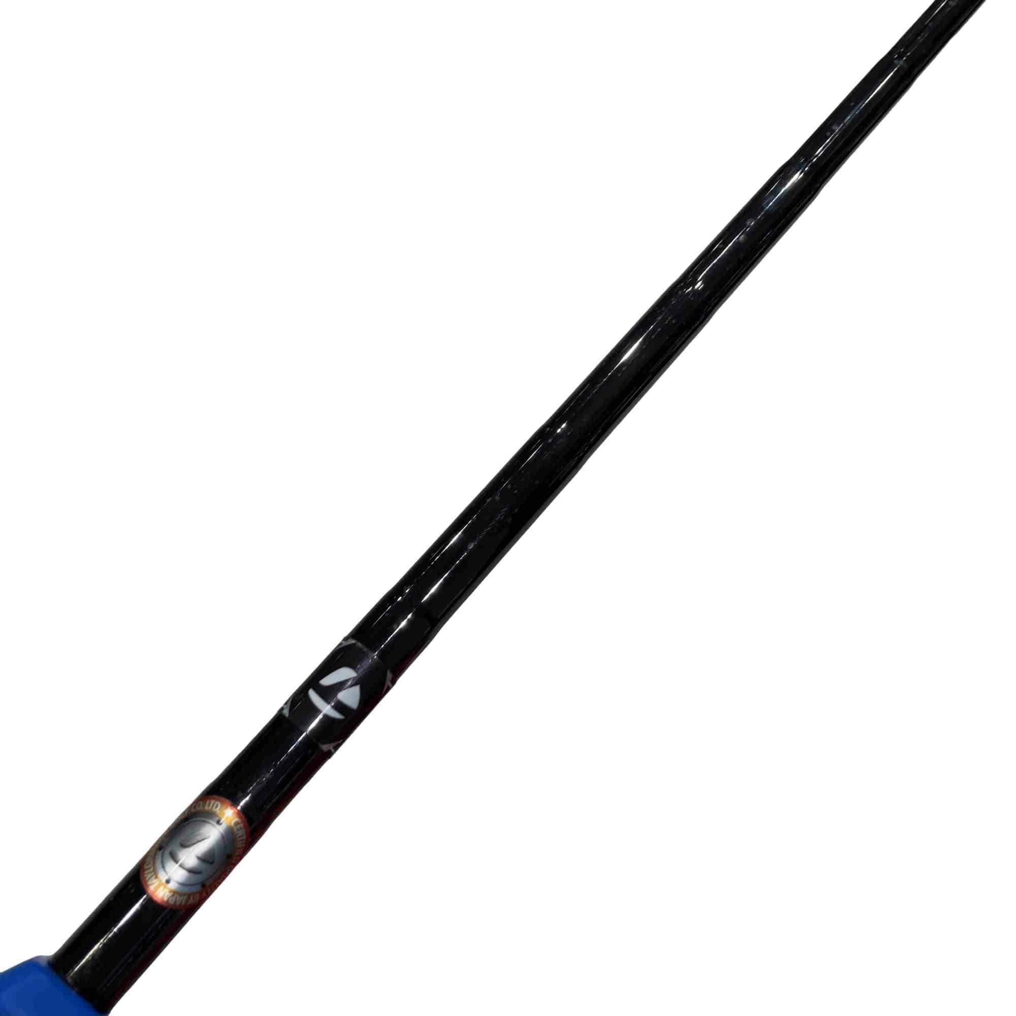 �r�����������@�f�s�@�a�k�`�b�j�@�s�l�P�@�R�S�C���`