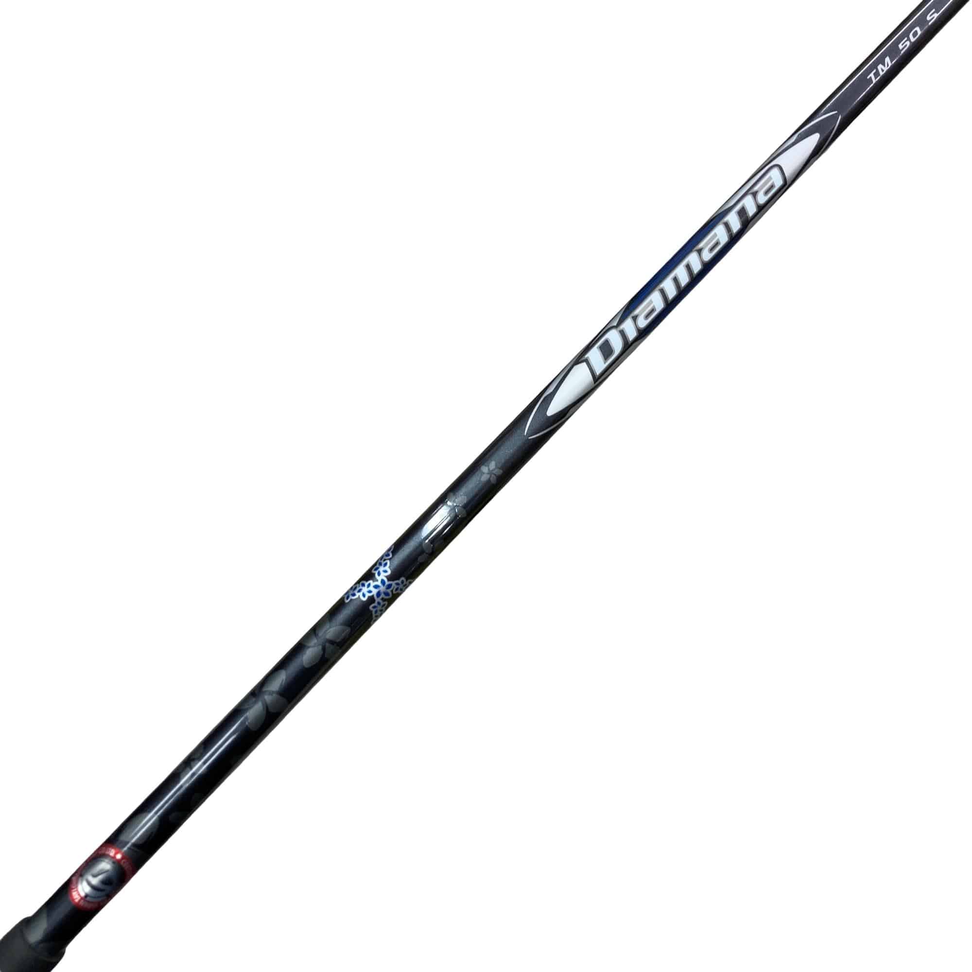 �p���P�O�@�k�r�@�@�X°