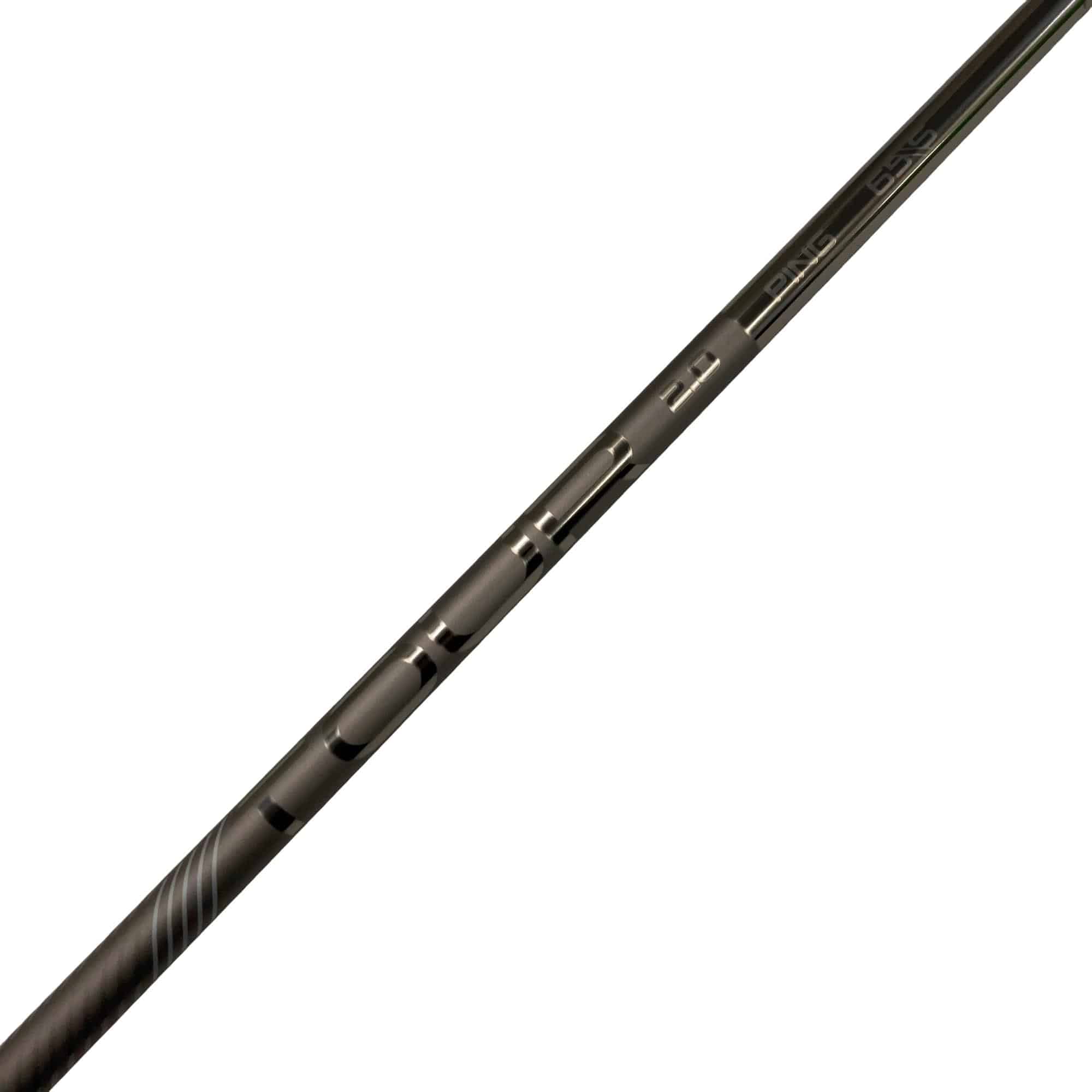 �f�S�R�O�@�l�`�w�@�P�O�j�@�P�O�D�T°