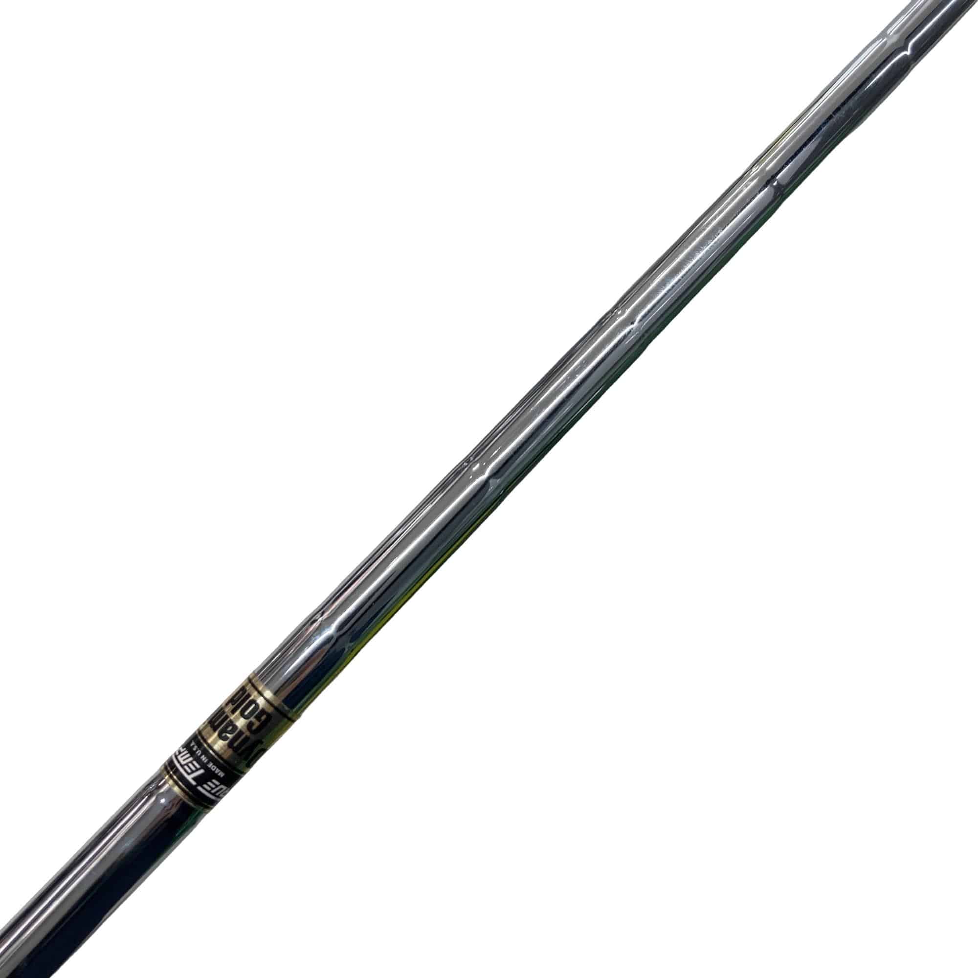 �l�o�|�q�T�|�v�@�T�O°�^�O�T°