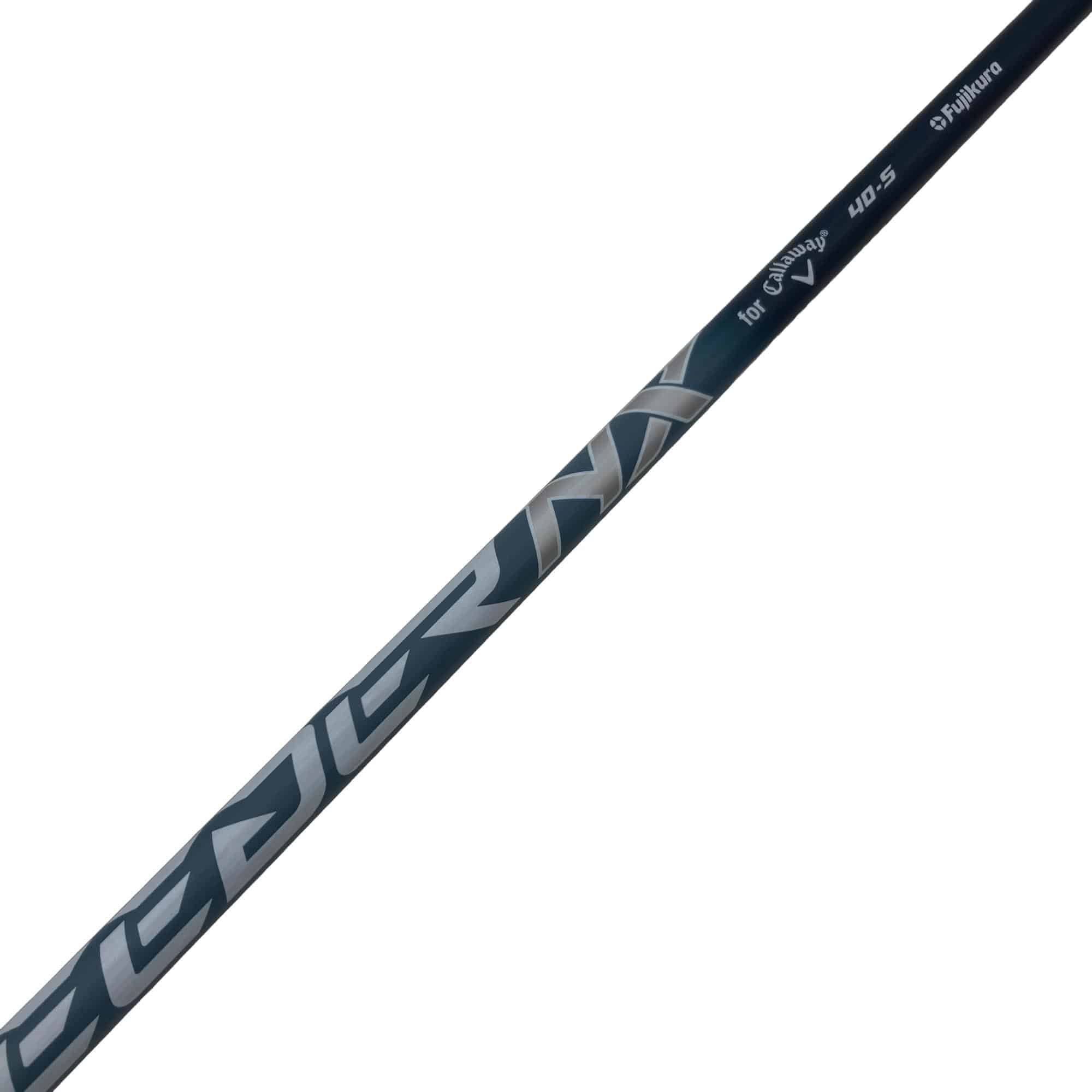 �o�`�q�`�c�x�l�@�l�`�w�@�e�`�r�s�@�@�X�D�T°