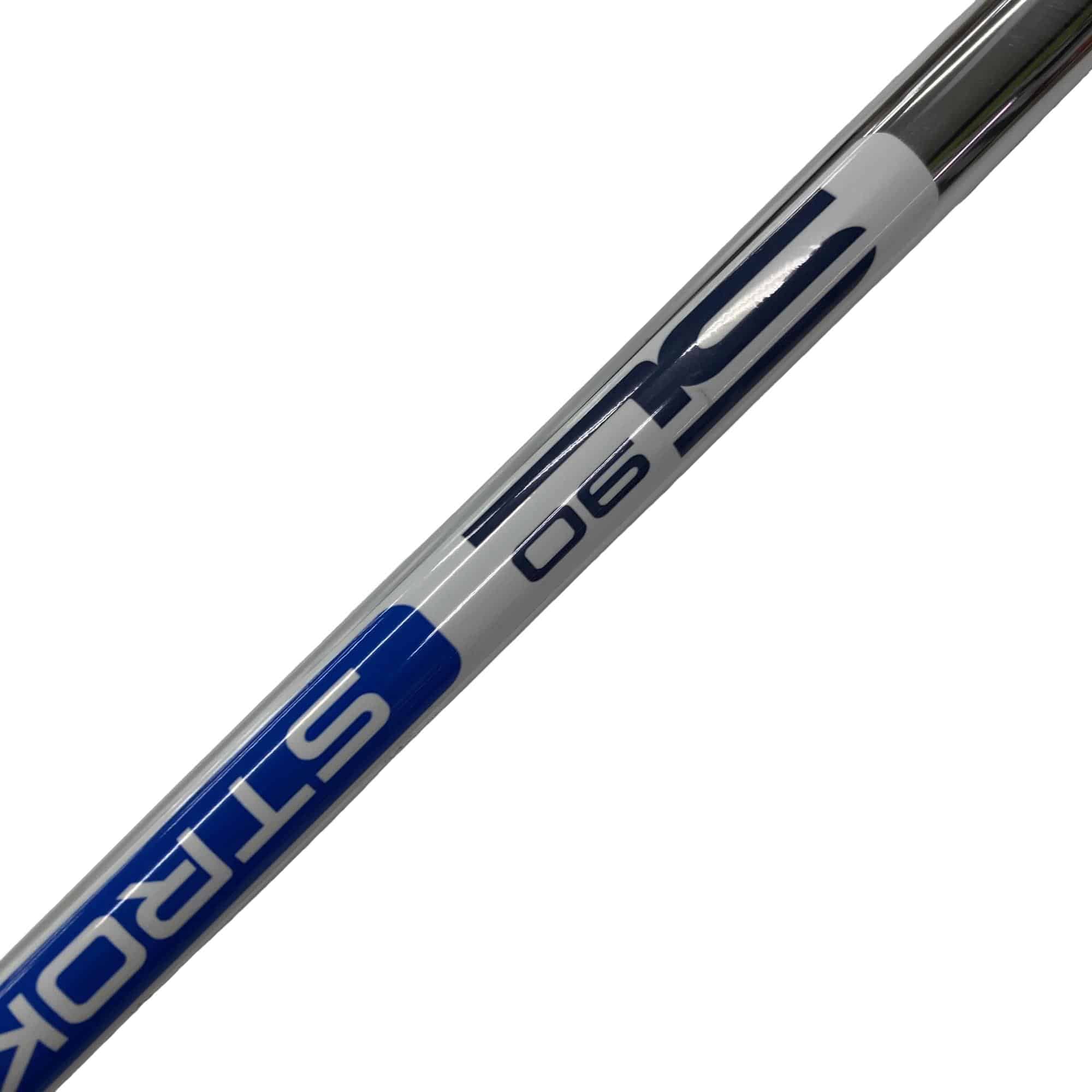 �`���|�n�m�d�@�Q�|�a�`�k�k�@�c�a�@�R�S�C���`