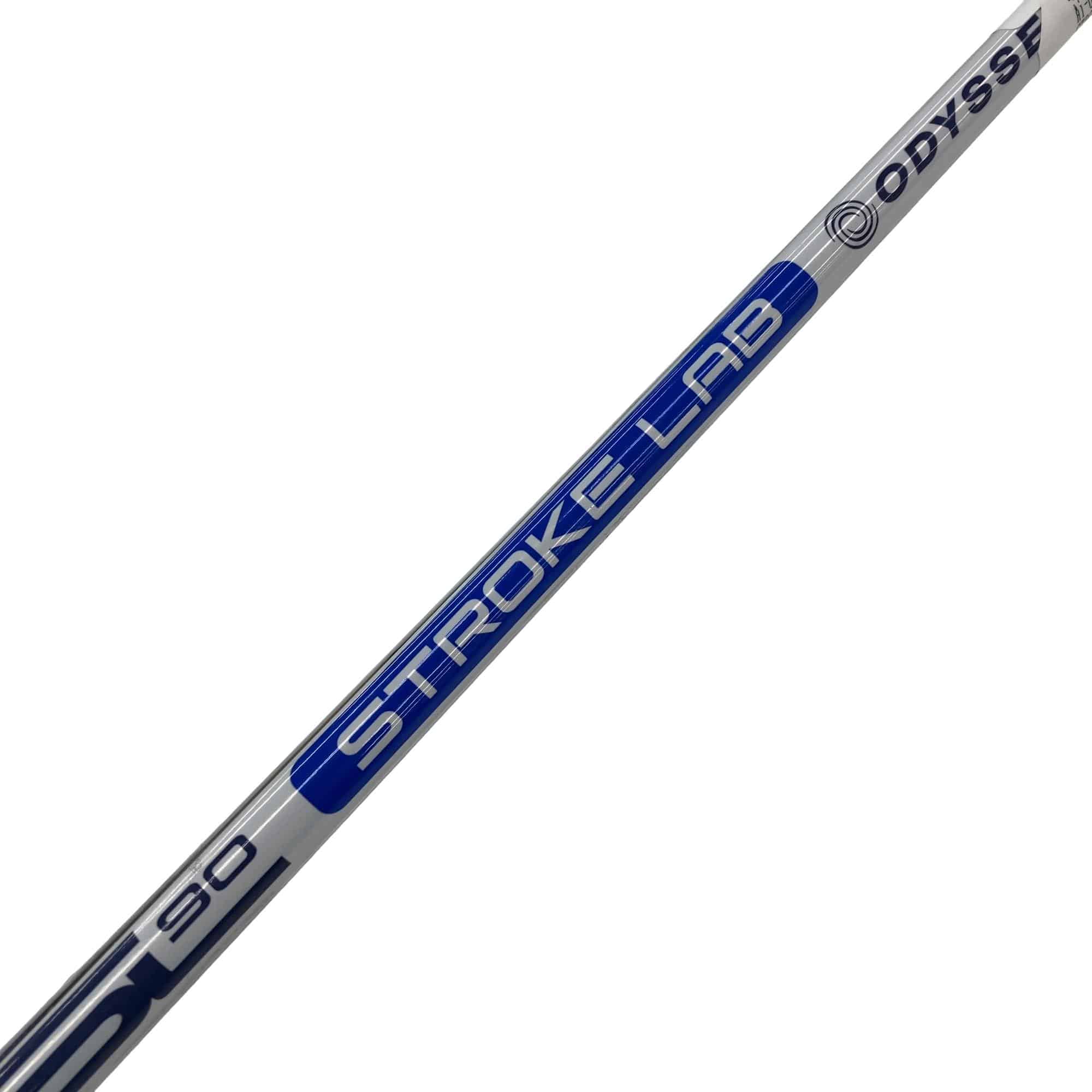 �`���|�n�m�d�@�s�q�h�|�a�d�`�l�@�Q�|�a�`�k�k�@�b�g�@�R�S�C���`