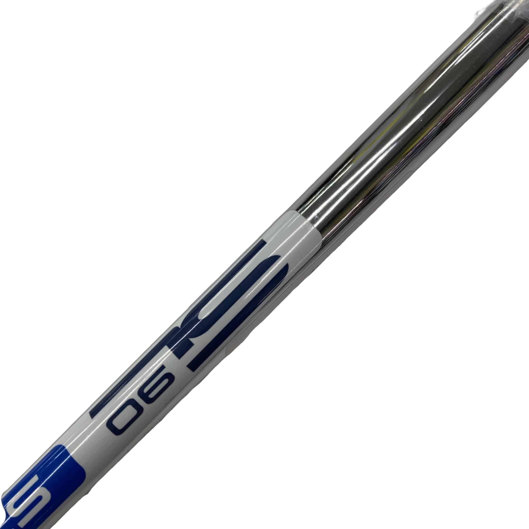 �`���|�n�m�d�@�Q�|�a�`�k�k�@�b�g�@�R�S�C���`