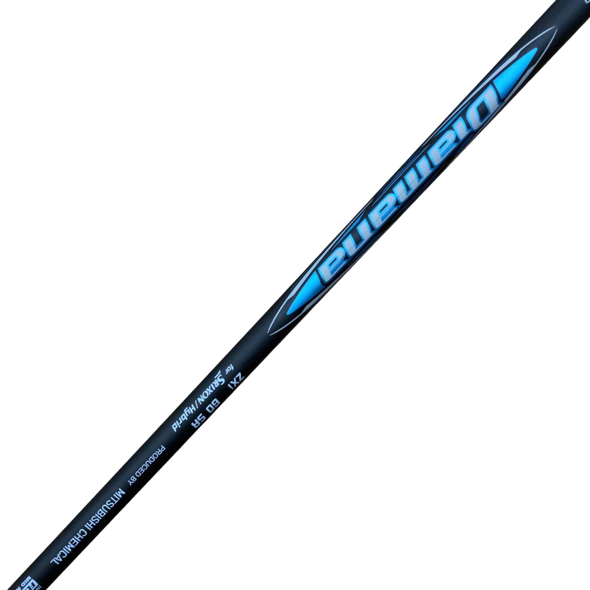 �r�q�h�w�n�m�@�y�w���@�g�S