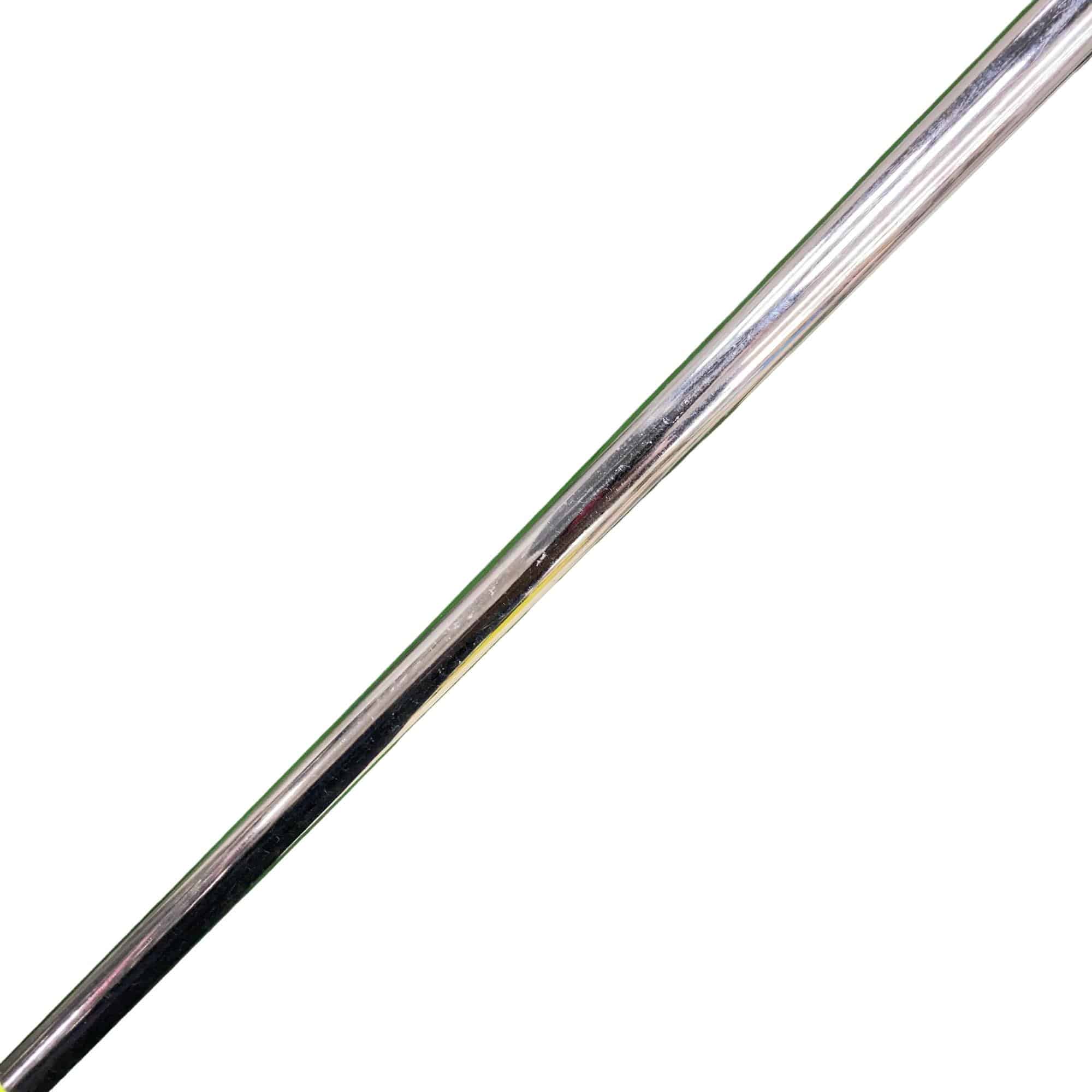 rbnssx@b`ldqnm@@mdvonqs@QiQOPSj@RSC`@teB