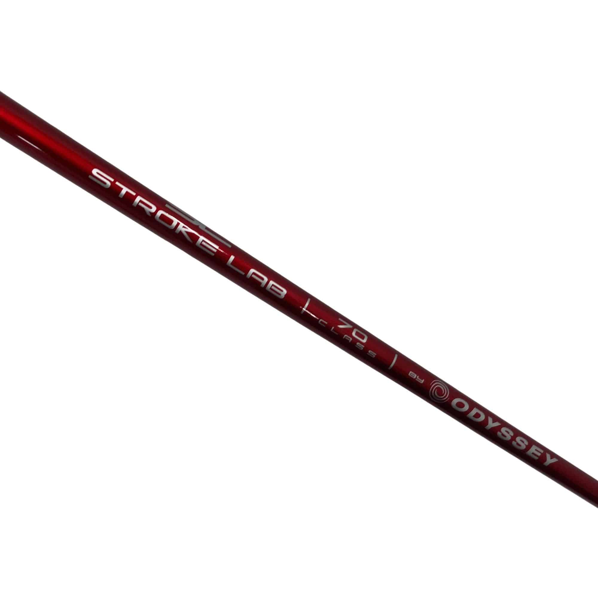 �s�n�t�k�n�m�@�`���|�n�m�d�@�k�d�@�l�`�m�r�@�c�a�@�R�S�C���`