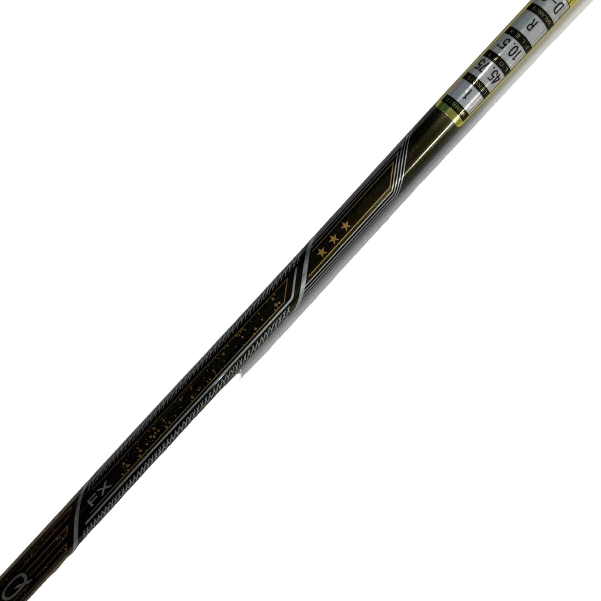 �a�d�q�d�r�i�Q�O�Q�S�j�@�P�O�D�T°