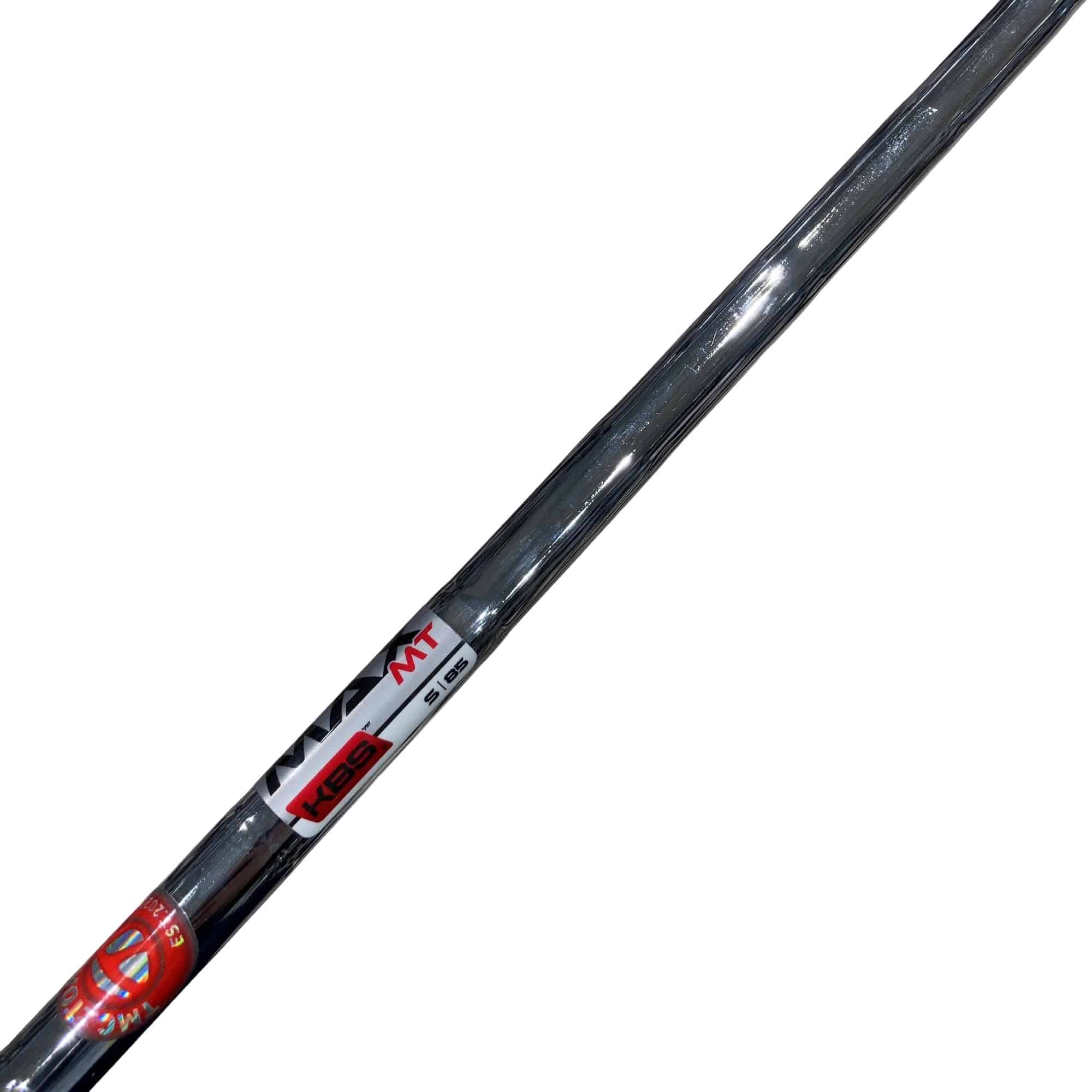 �r�s�d�`�k�s�g�@�t�R