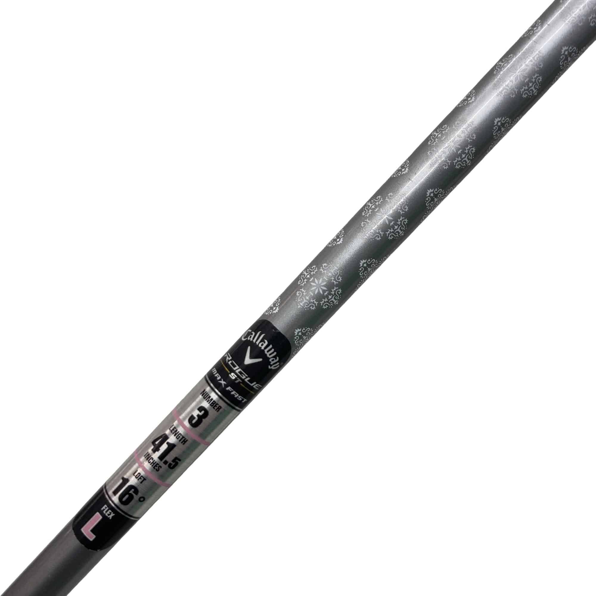 �q�n�f�t�d�@�r�s�@�l�`�w�@�e�`�r�s�@�R�v�@���f�B�[�X