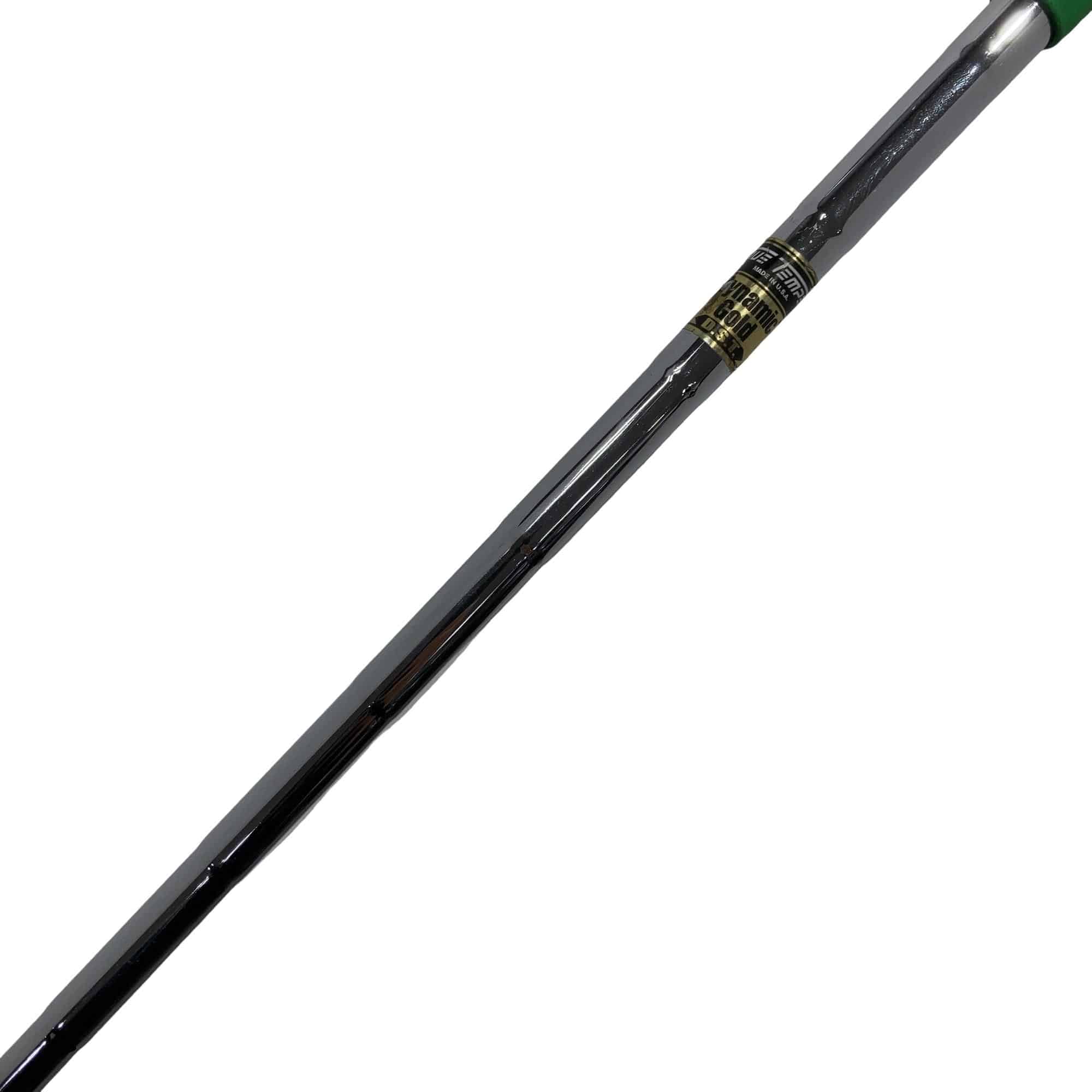 rqhwnm@y|tshiQOPQj@tS