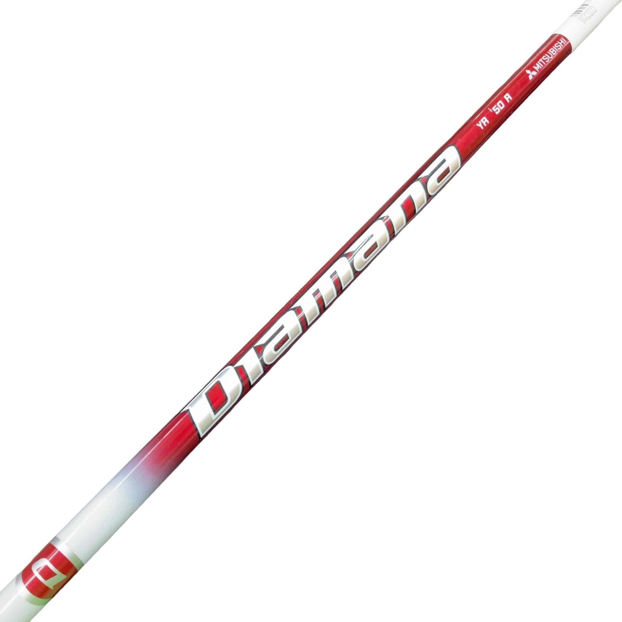 �q�l�w�@�u�c�S�O�@�`�v