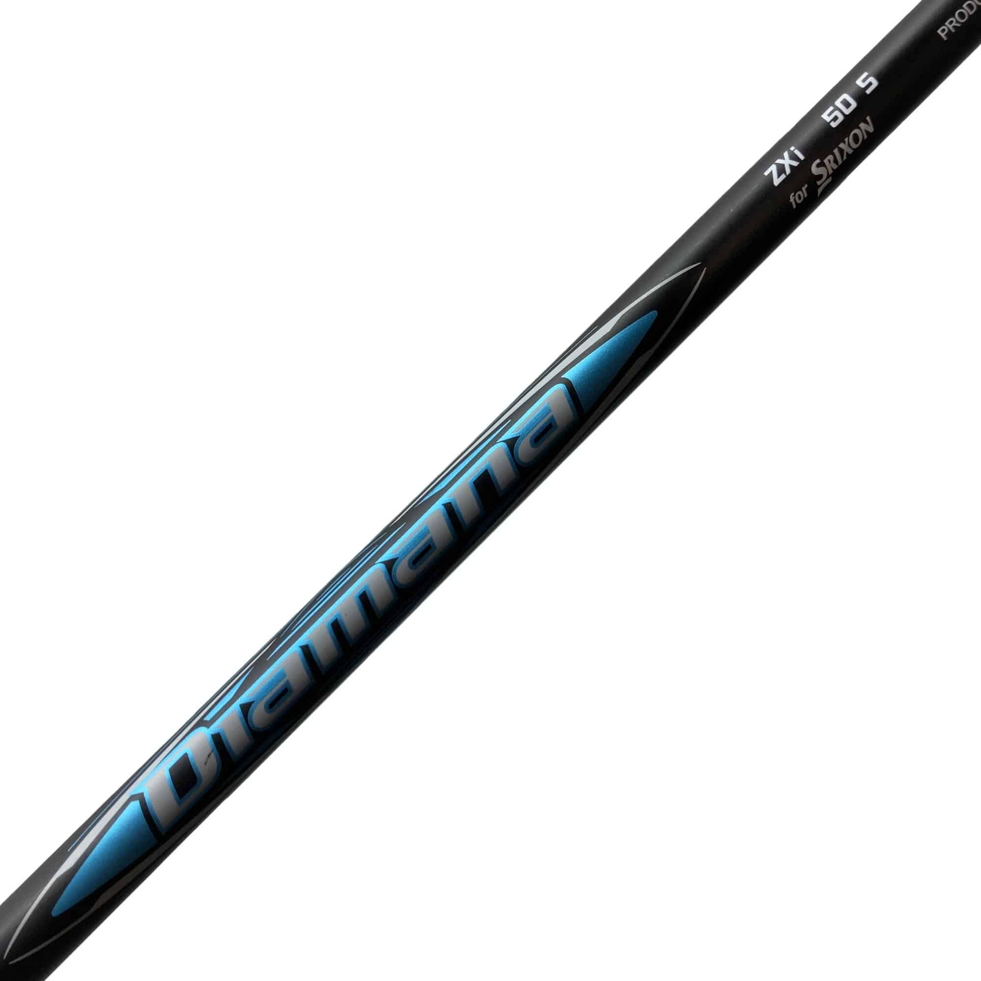 �r�q�h�w�n�m�@�y�w���@�P�O�D�T°�@���t�e�B