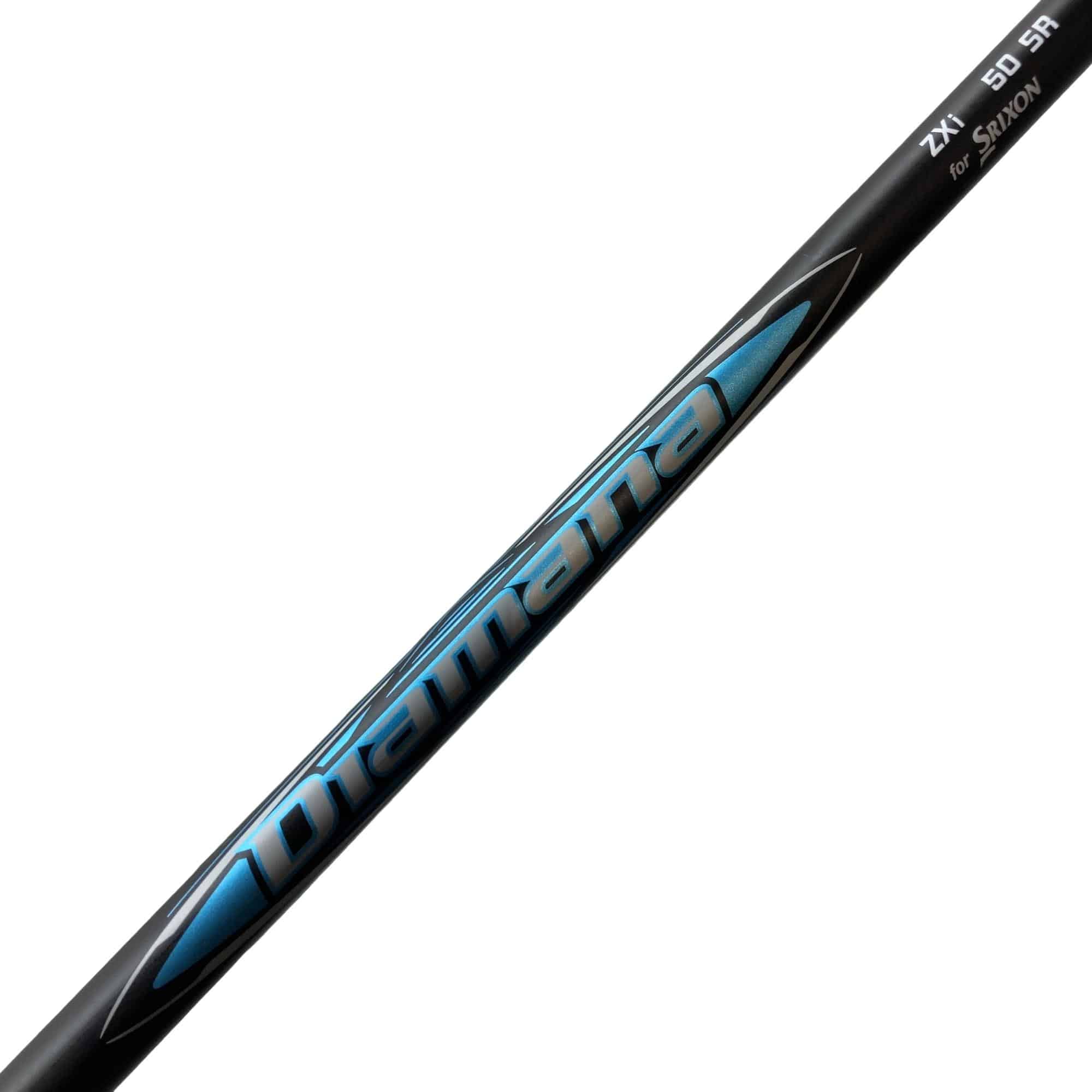 �r�q�h�w�n�m�@�y�w���@�l�`�w�@�P�O�D�T°