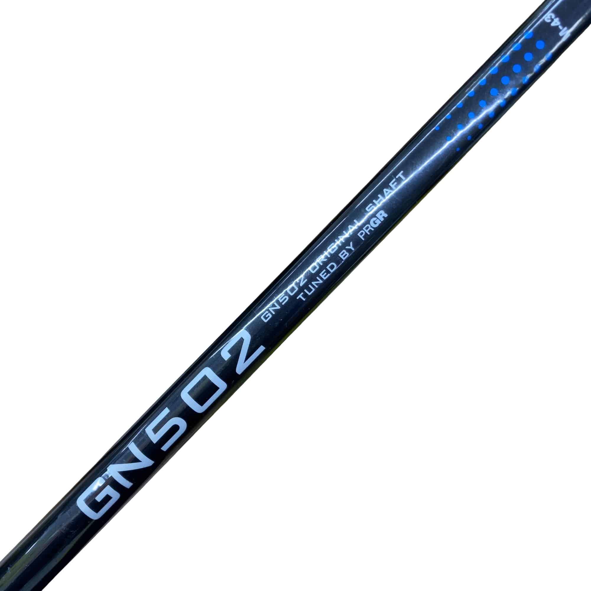 �f�m�@�T�O�Q�@�P�O�D�T°