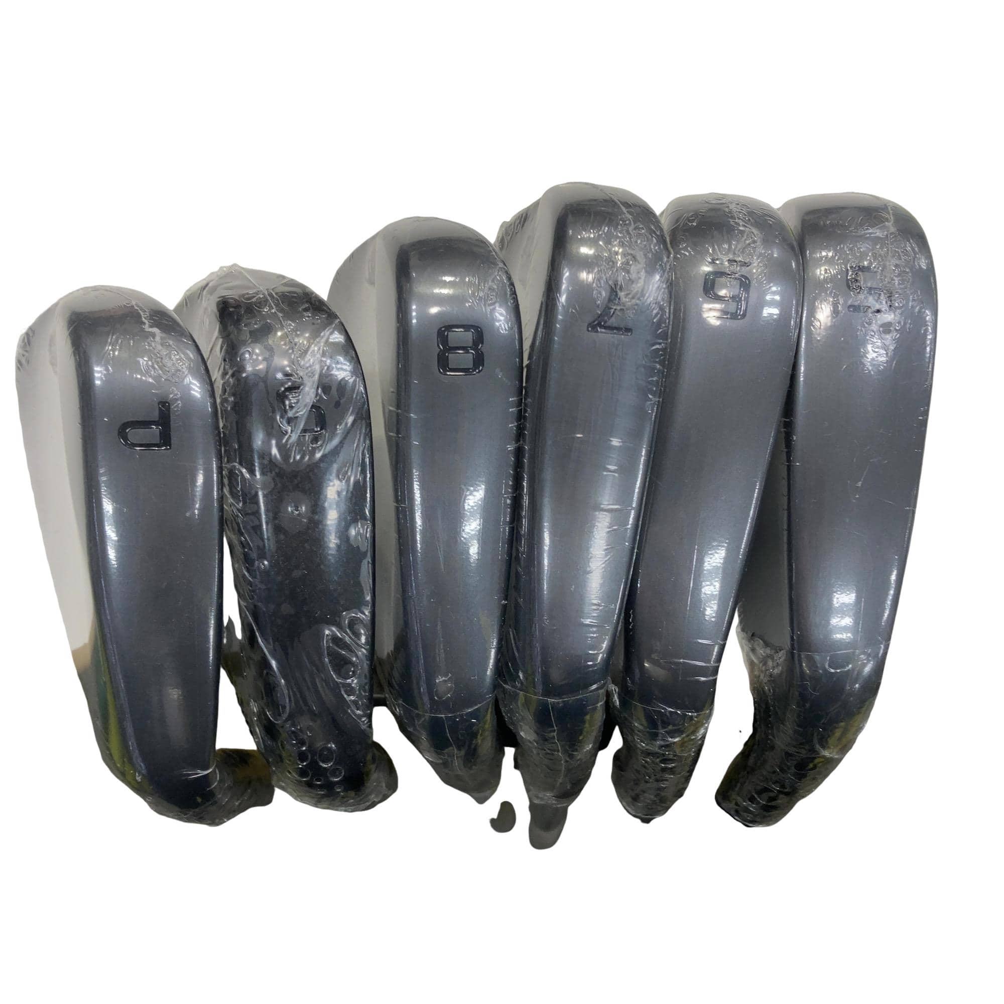 �j�h�m�f�@�e�n�q�f�d�c�@�b�a�^�l�a�i�u���b�N�j�i�Q�O�Q�S�j�@�U�r�i���{���F�U�{�Z�b�g�j