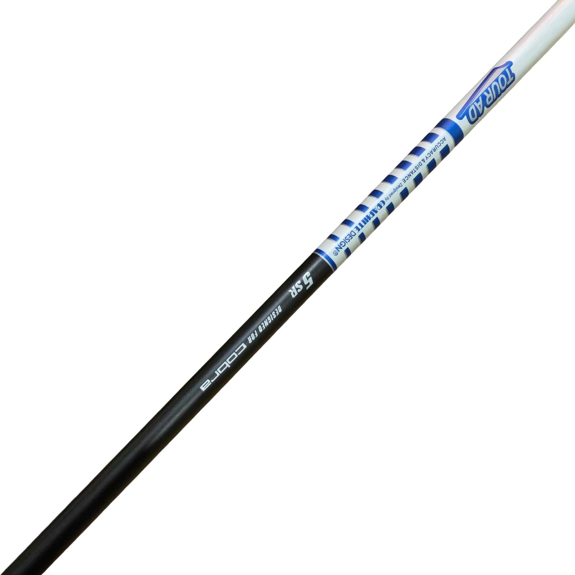 �����������@�`�d�q�n�i�d�s�@�k�r�@�P�O�D�T°