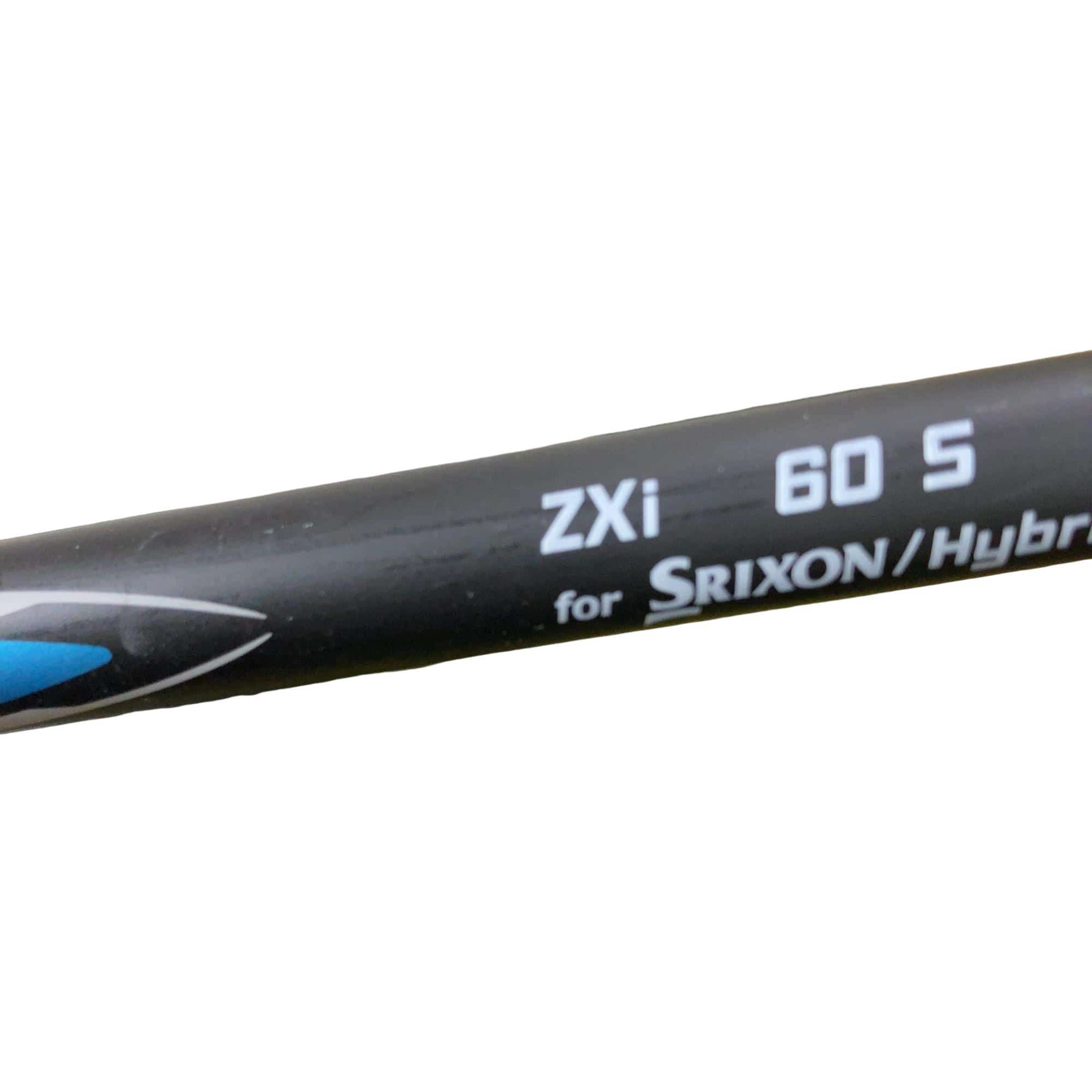 �r�q�h�w�n�m�@�y�w���@�g�S