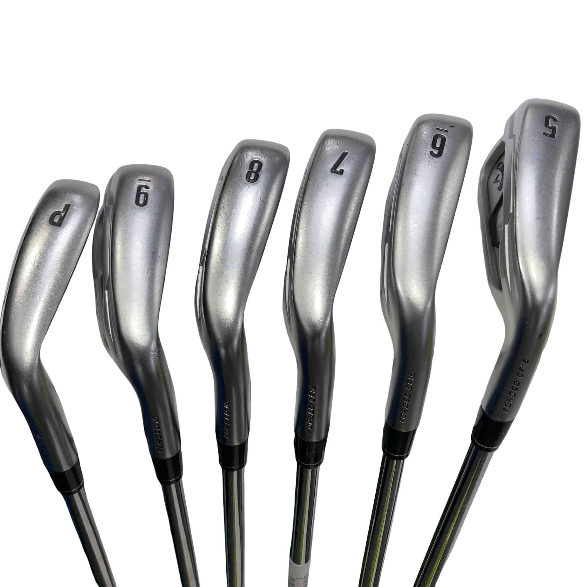 �`�o�d�w�i�Q�O�P�T�j�@�@�U�r�i���{���F�U�{�Z�b�g�j