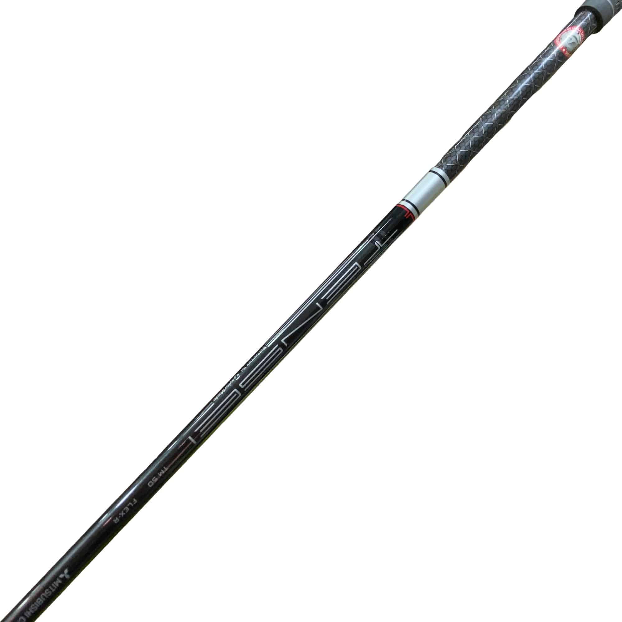 �r�s�d�`�k�s�g�@�o�k�t�r�{�@�P�O�D�T°