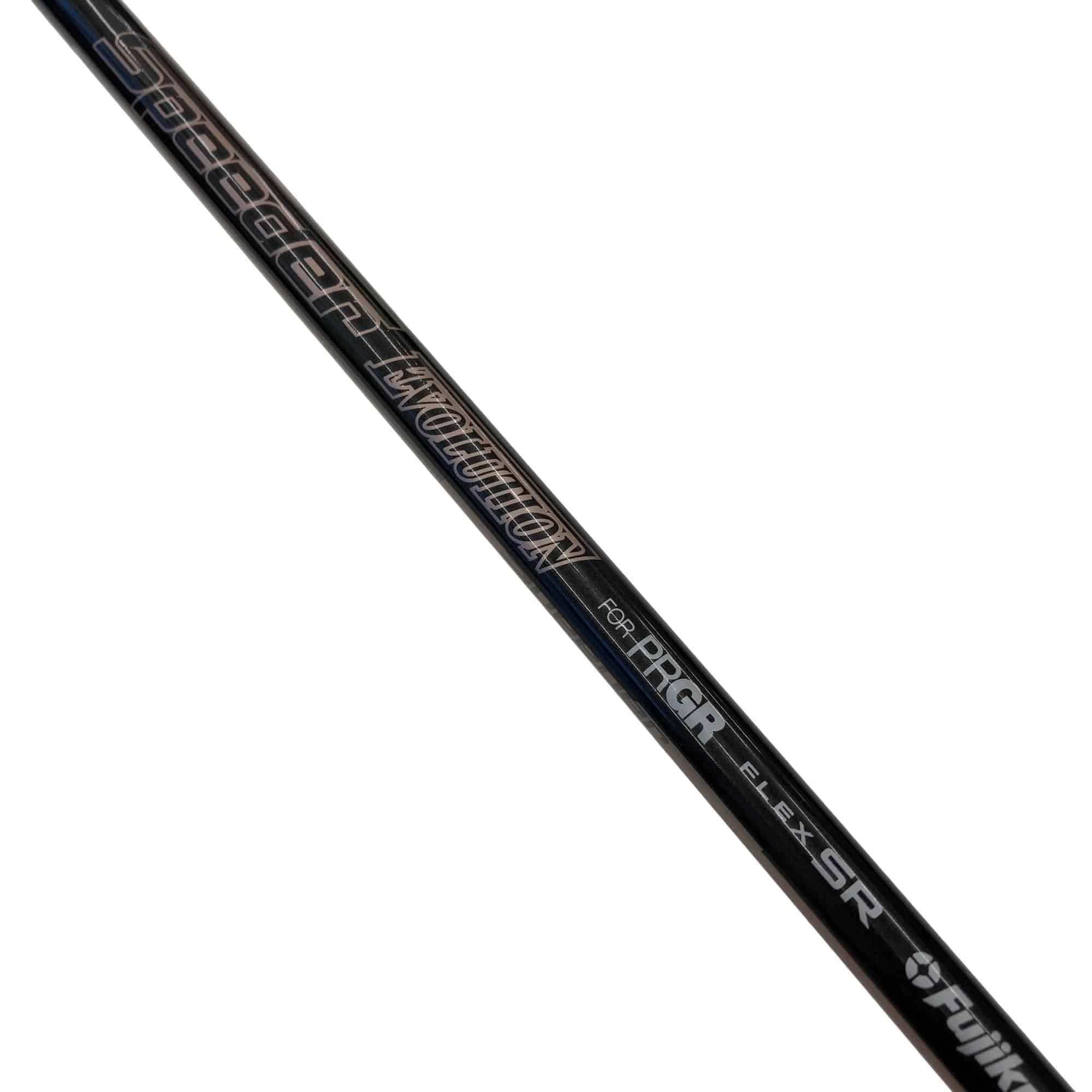 �k�r�@�T�v