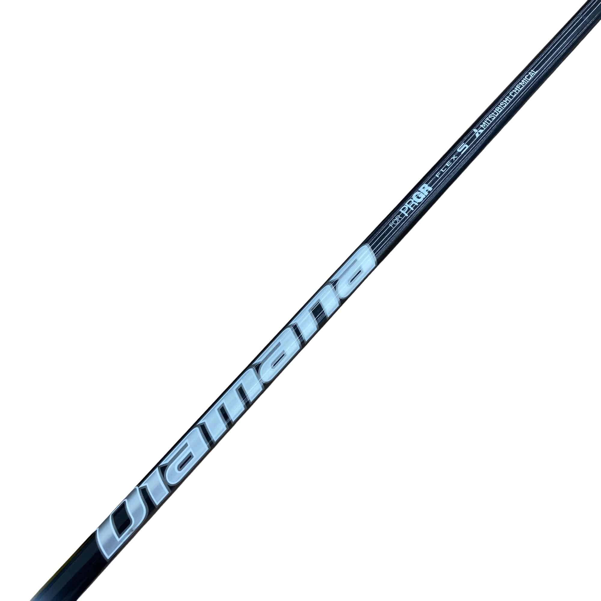 �q�r�@�i�t�r�s�i�Q�O�Q�Q�j�@�R�v