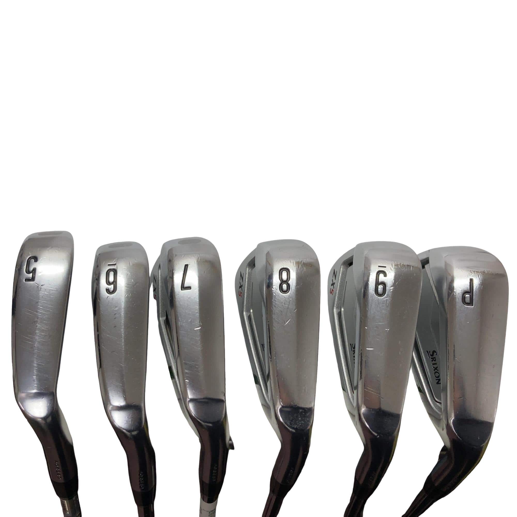 �r�q�h�w�n�m�@�y�w�T�@�U�r�i���{���F�U�{�Z�b�g�j