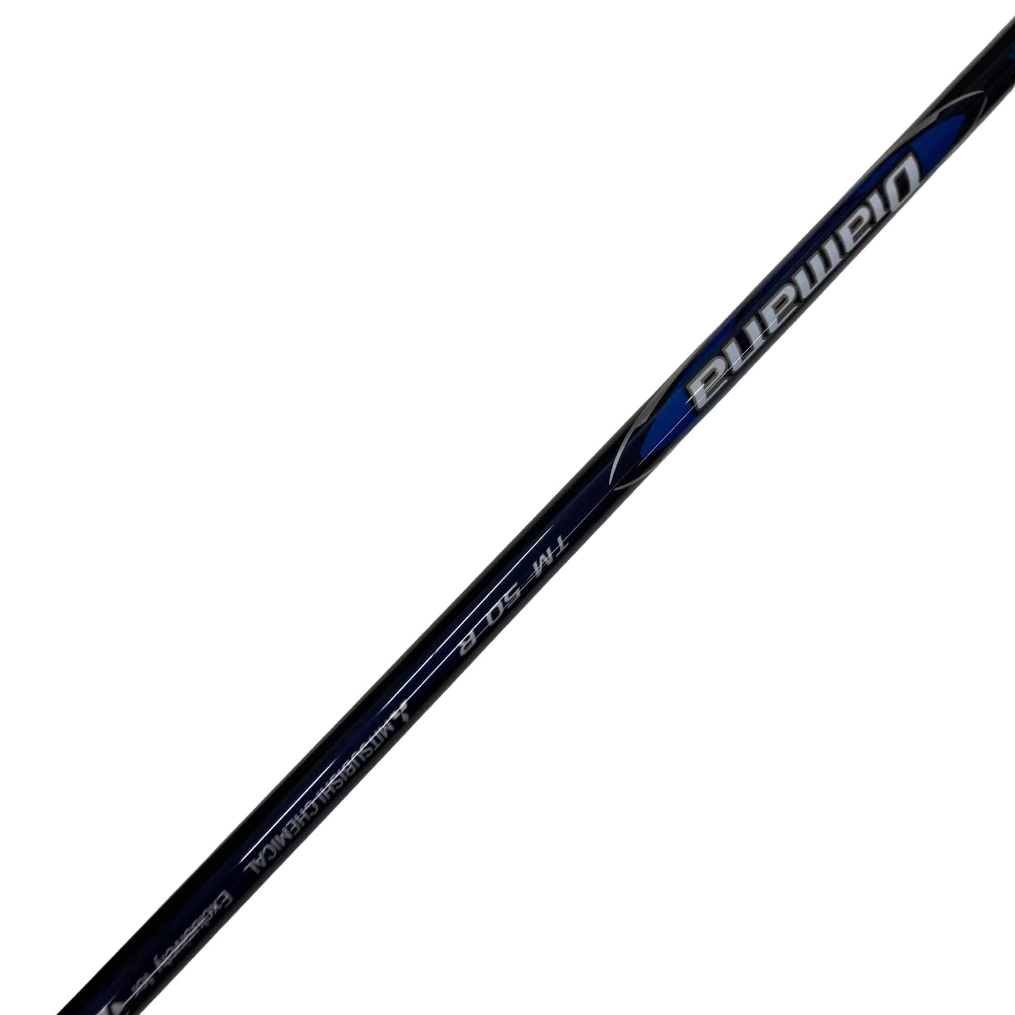 �p���P�O�@�V�v